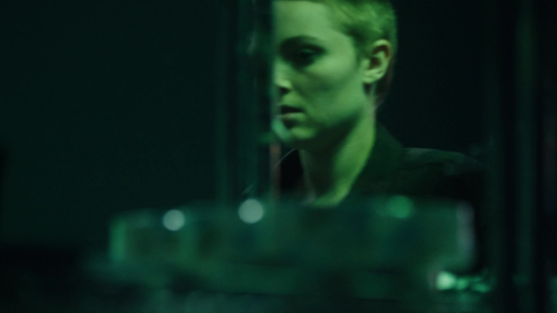 The_Expecting_S01E07_1080p_ASRO_000198.jpg