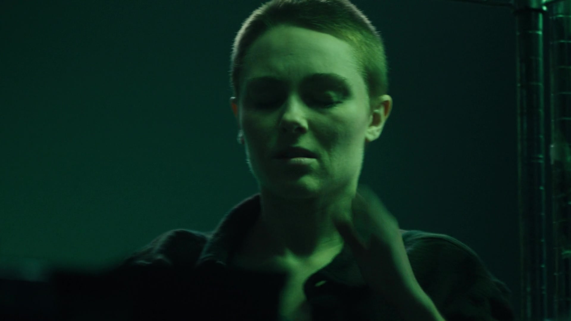 The_Expecting_S01E07_1080p_ASRO_000202.jpg