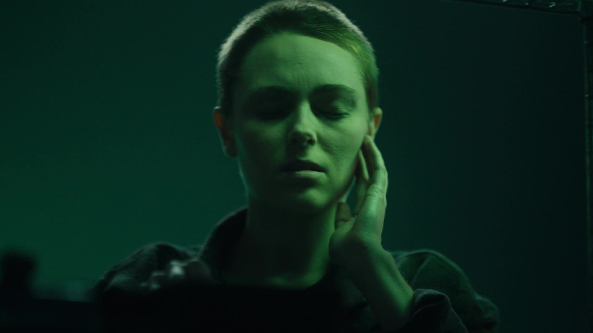 The_Expecting_S01E07_1080p_ASRO_000203.jpg
