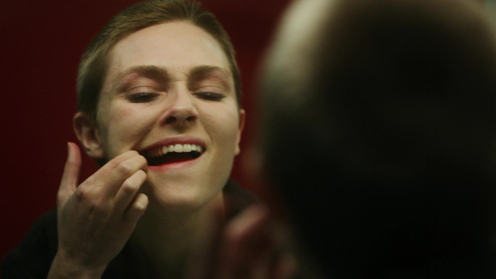 The_Expecting_S01E07_1080p_ASRO_000213.jpg The_Expecting_S01E07_1080p_ASRO_000213.jpg