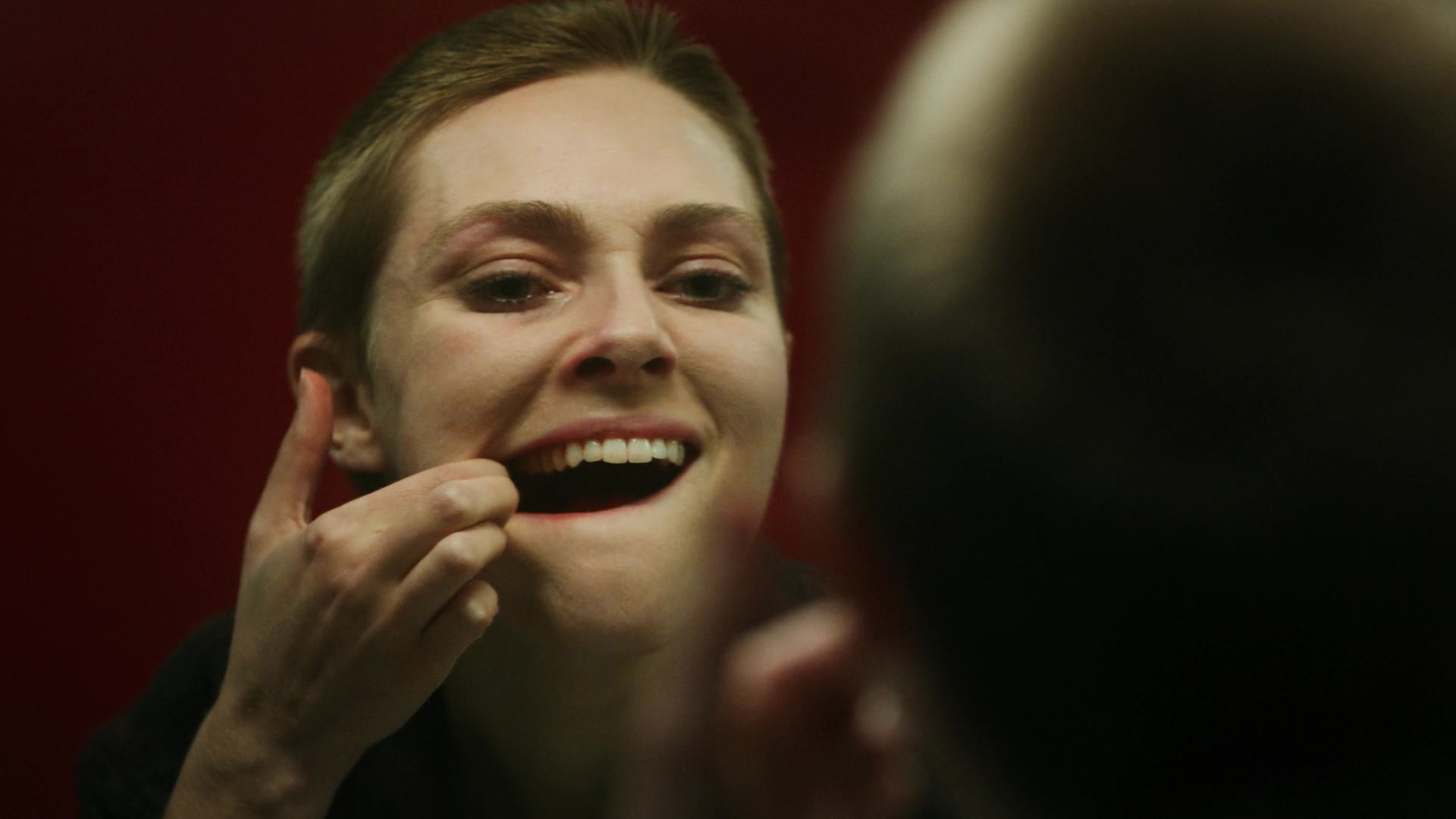 The_Expecting_S01E07_1080p_ASRO_000214.jpg