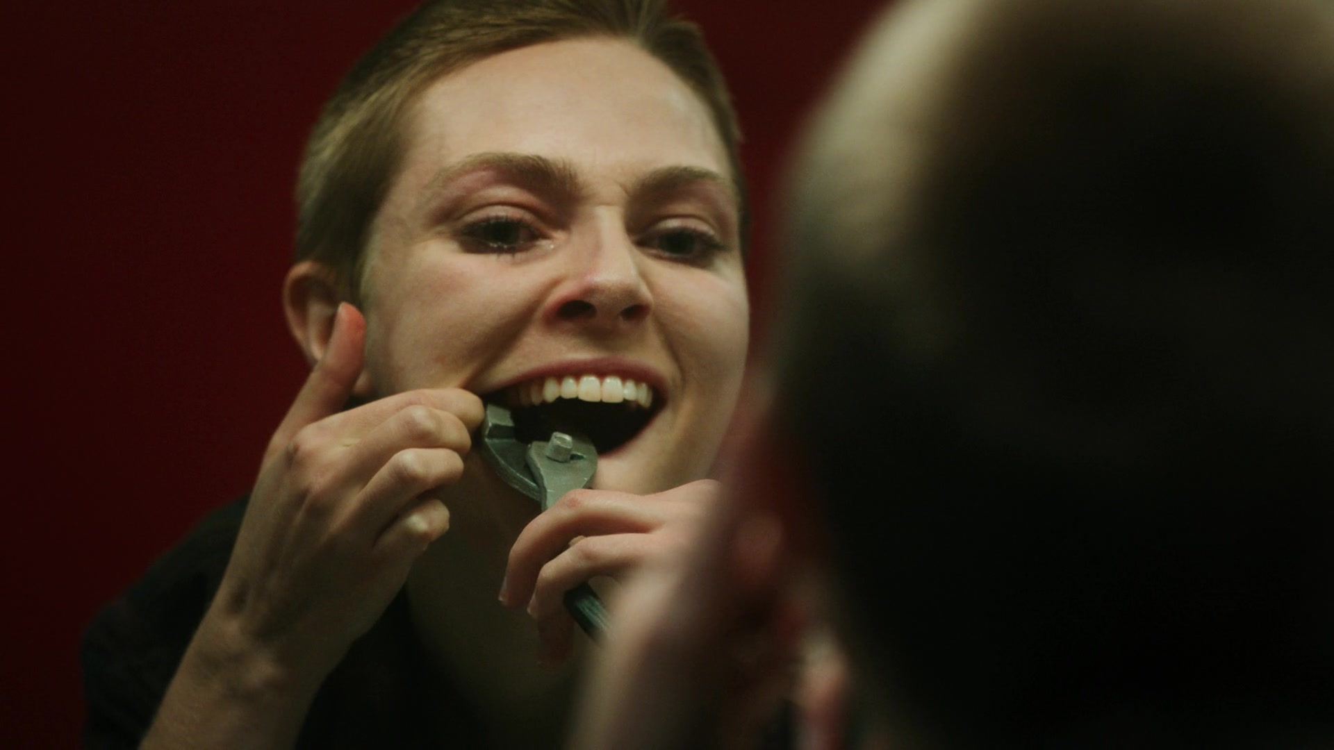 The_Expecting_S01E07_1080p_ASRO_000220.jpg