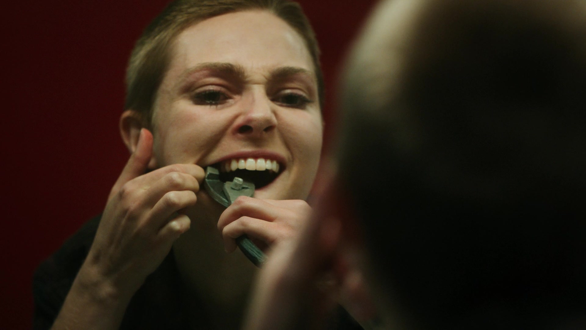 The_Expecting_S01E07_1080p_ASRO_000223.jpg