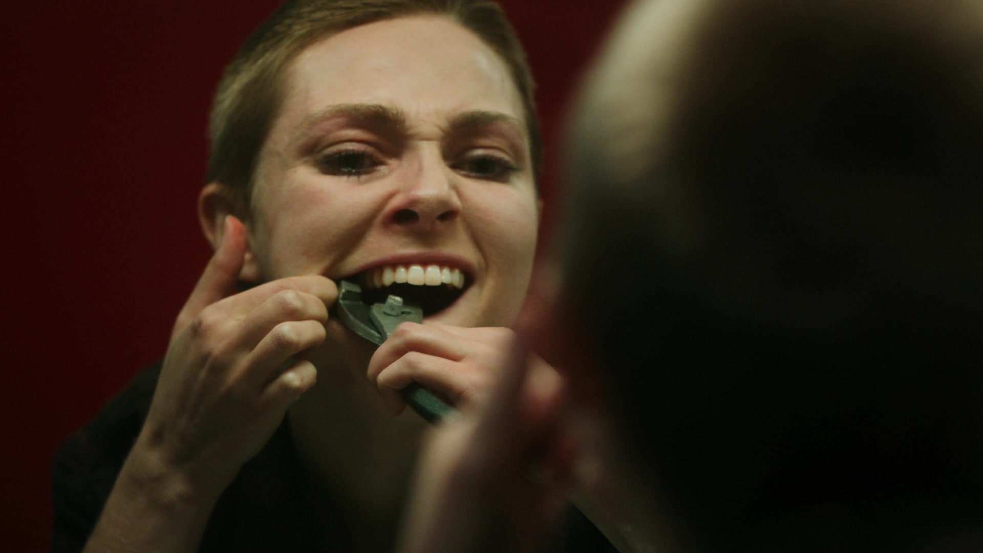 The_Expecting_S01E07_1080p_ASRO_000224.jpg The_Expecting_S01E07_1080p_ASRO_000224.jpg