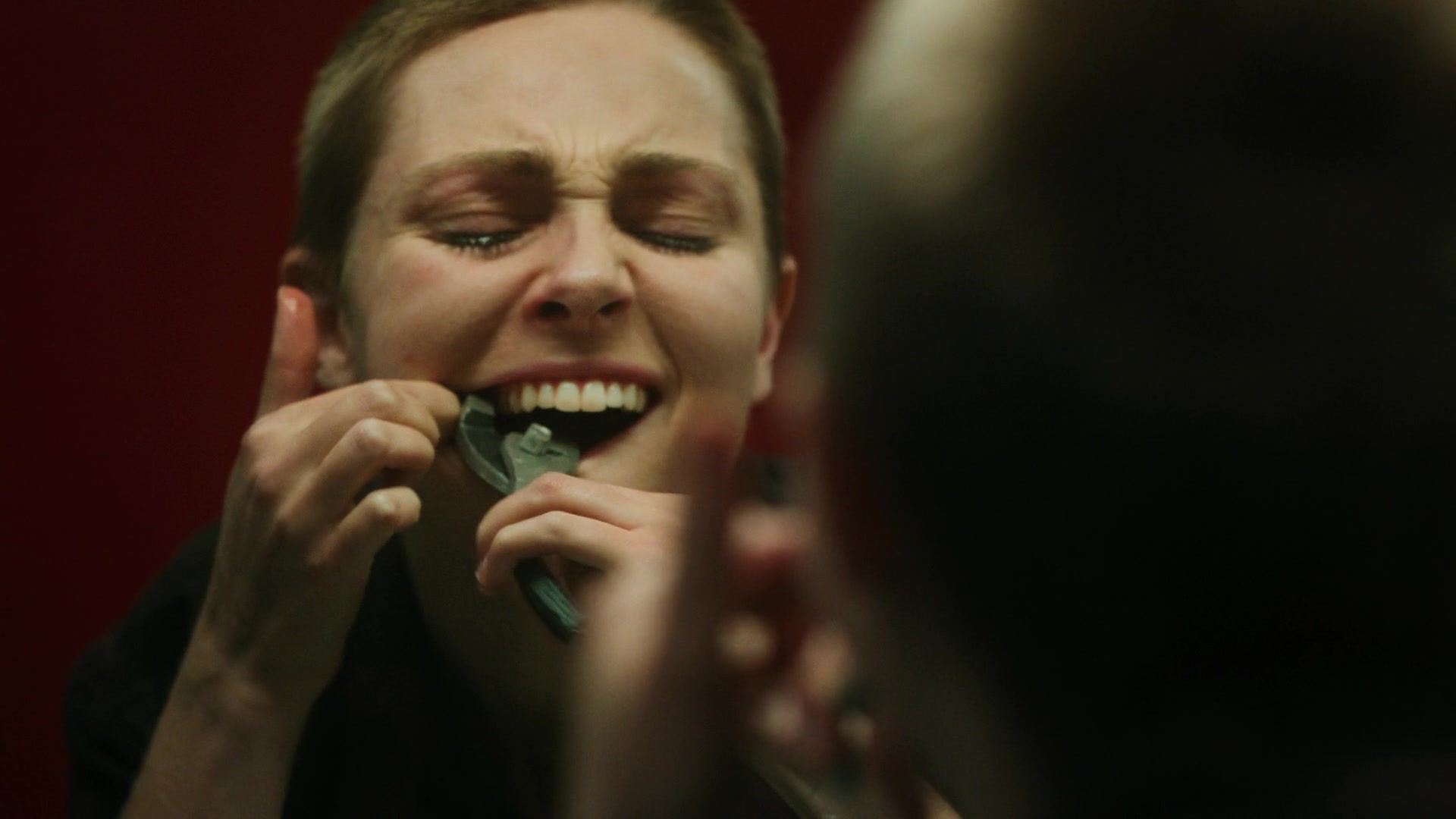 The_Expecting_S01E07_1080p_ASRO_000227.jpg