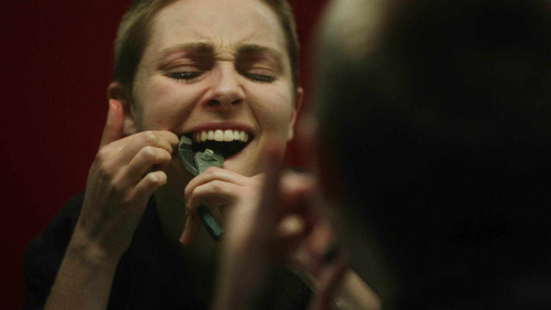 The_Expecting_S01E07_1080p_ASRO_000228.jpg