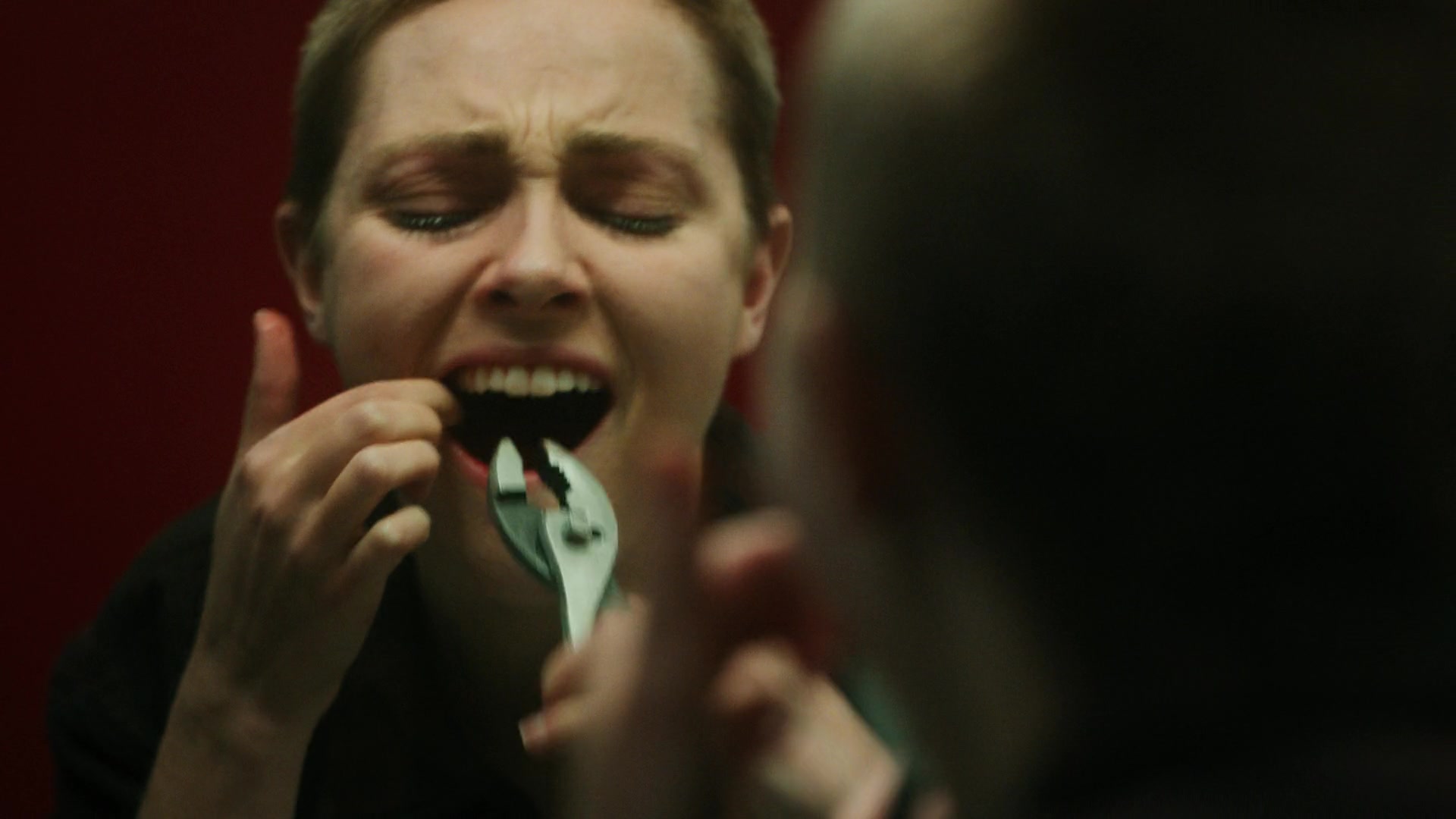 The_Expecting_S01E07_1080p_ASRO_000229.jpg