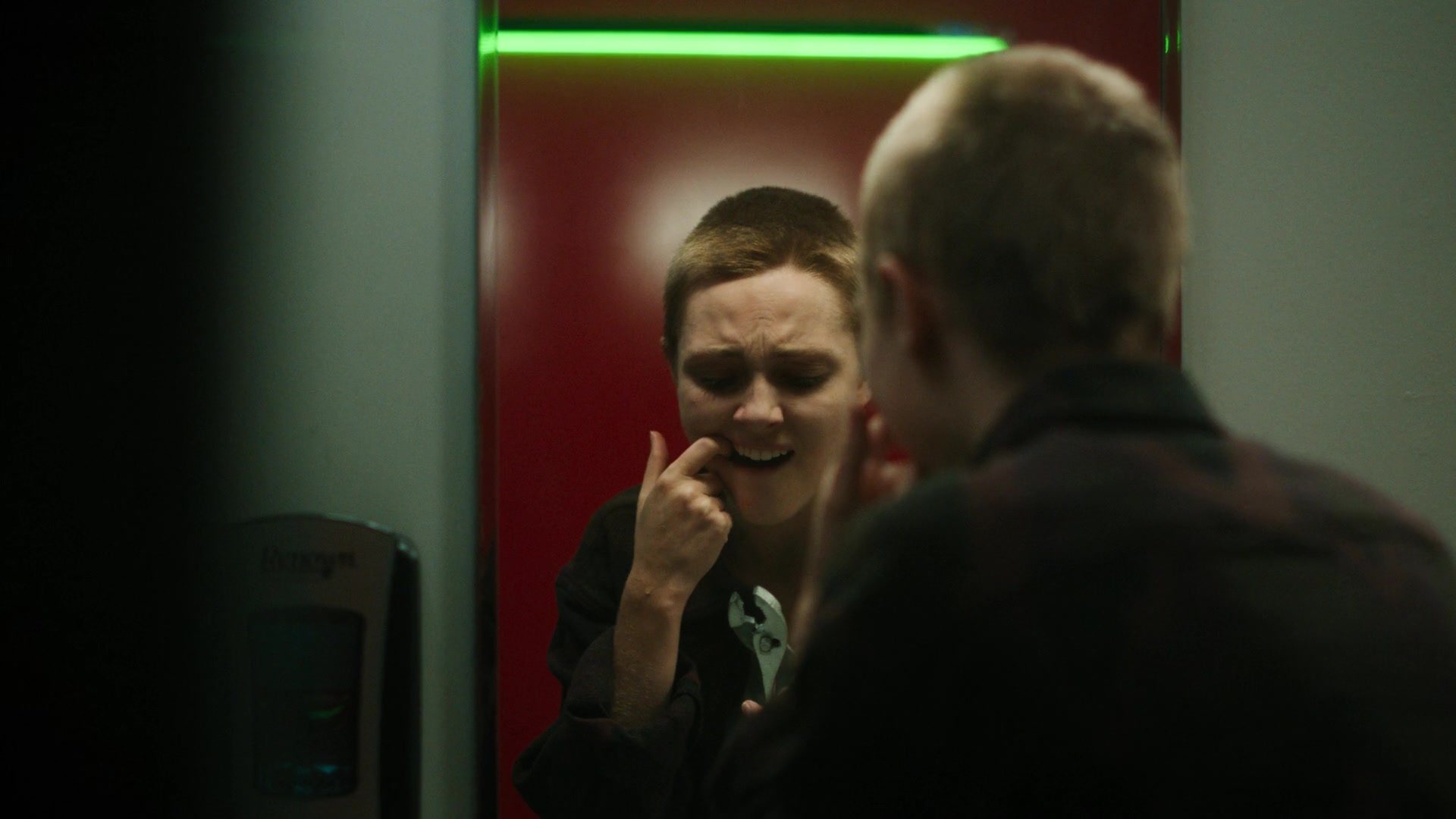 The_Expecting_S01E07_1080p_ASRO_000233.jpg