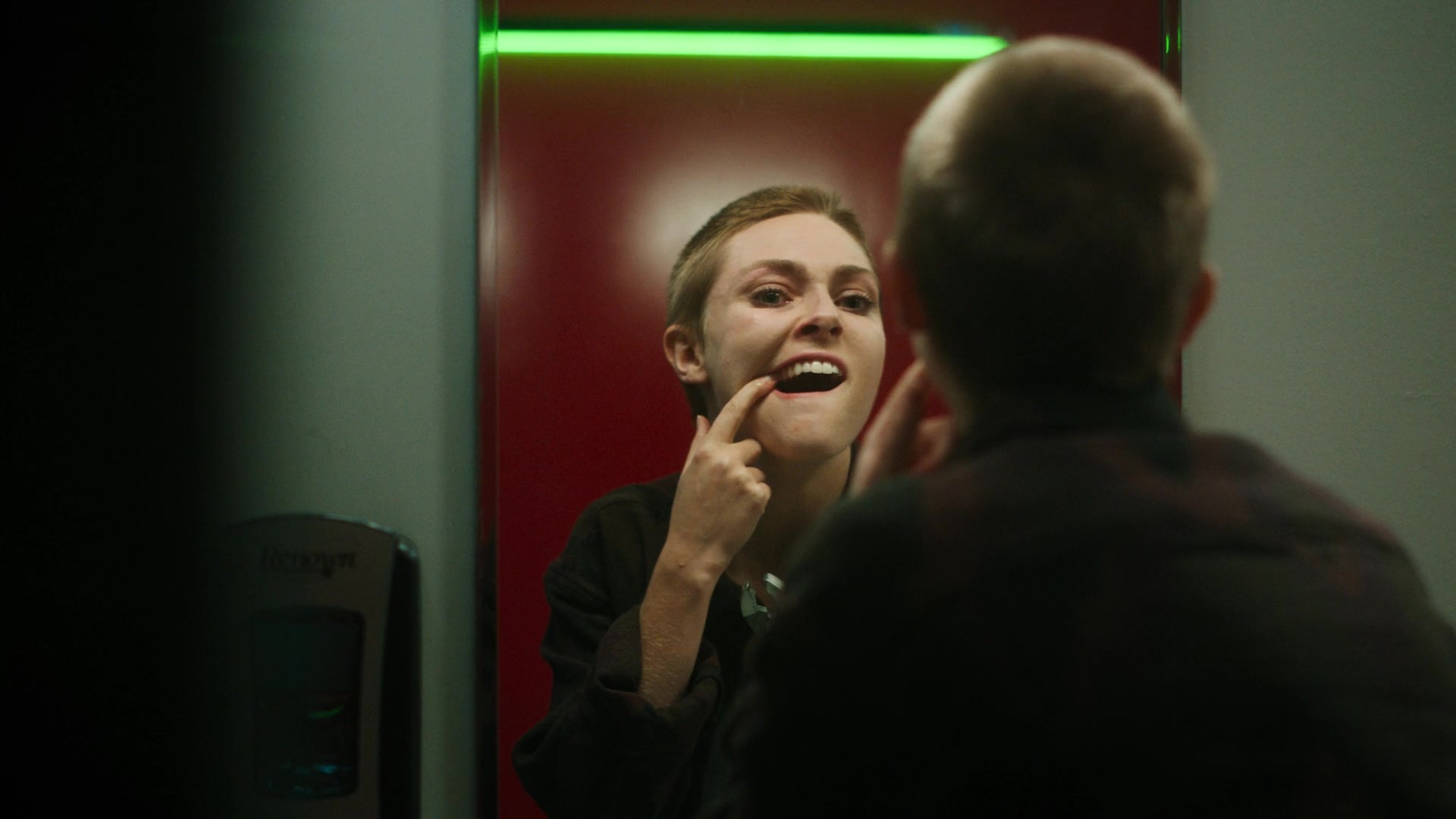 The_Expecting_S01E07_1080p_ASRO_000239.jpg
