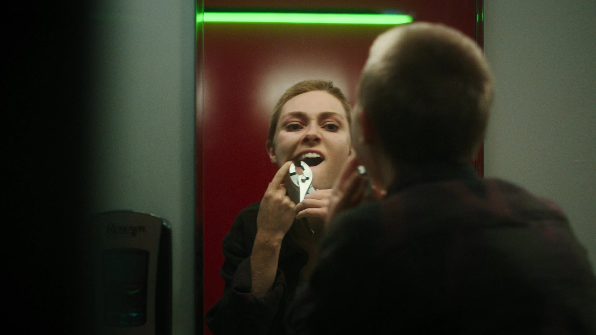 The_Expecting_S01E07_1080p_ASRO_000242.jpg