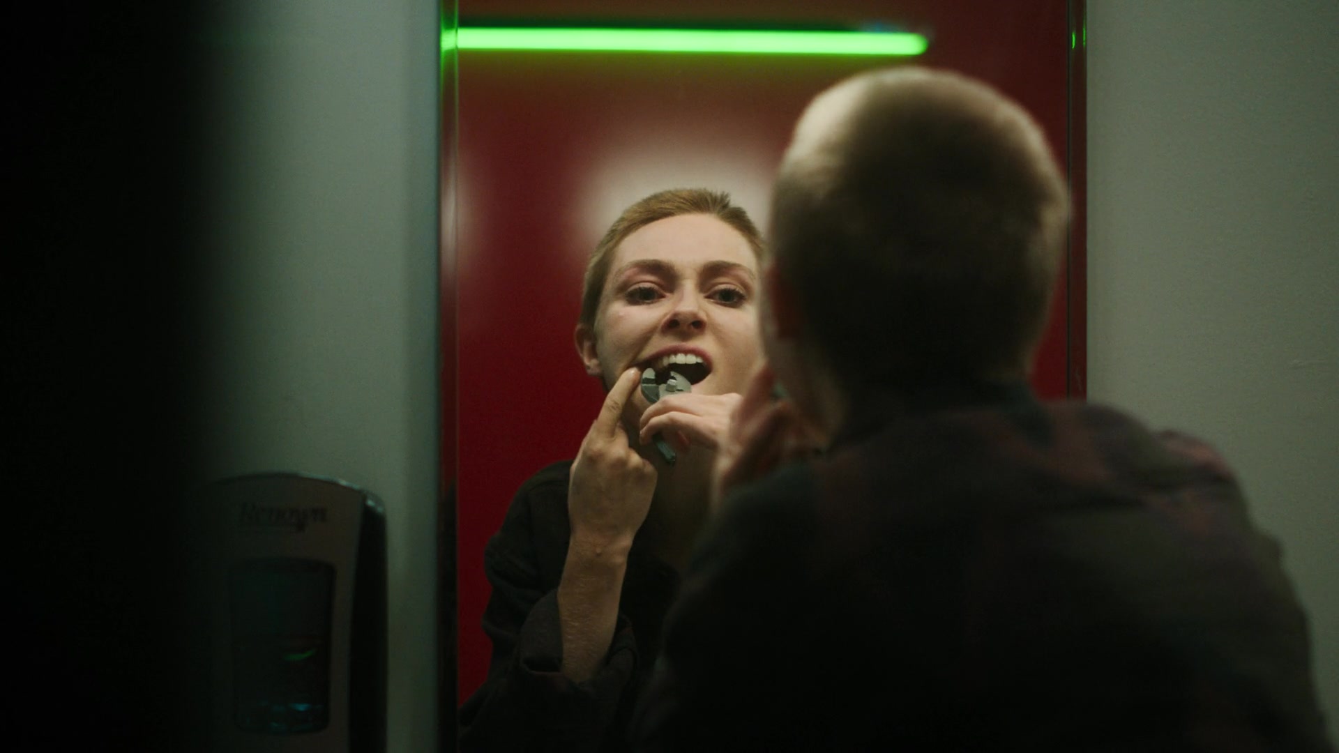 The_Expecting_S01E07_1080p_ASRO_000244.jpg