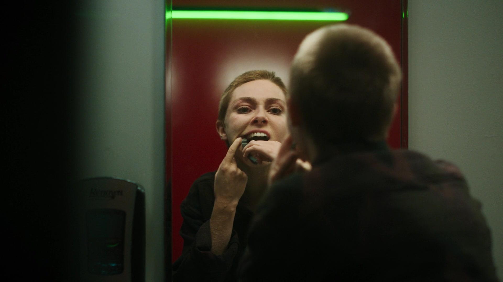 The_Expecting_S01E07_1080p_ASRO_000245.jpg