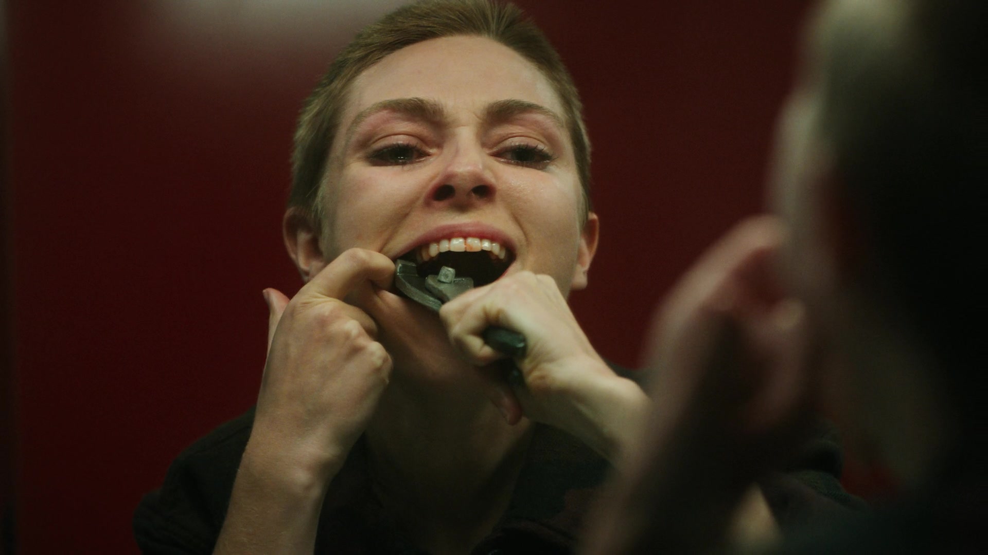 The_Expecting_S01E07_1080p_ASRO_000248.jpg
