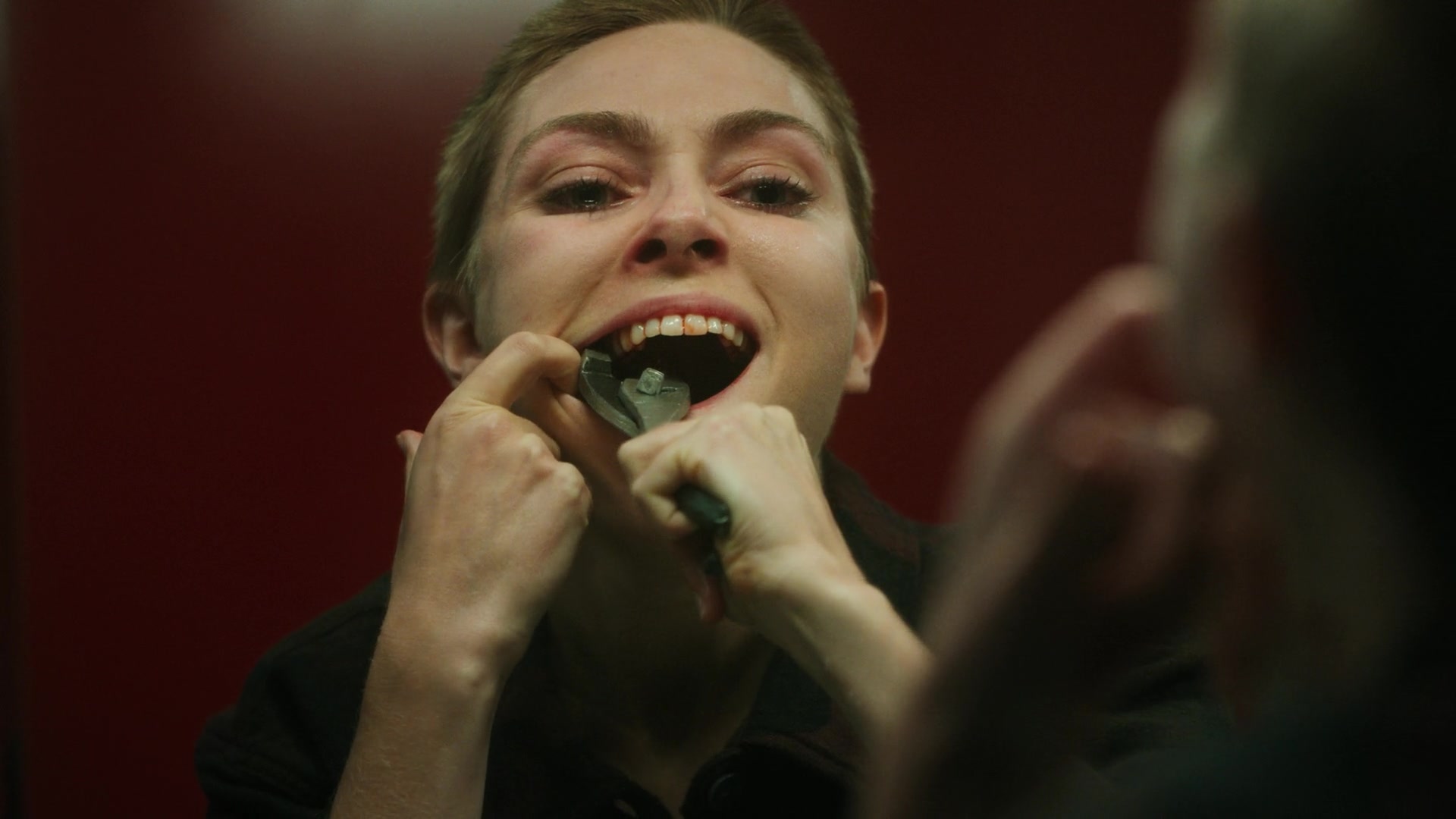 The_Expecting_S01E07_1080p_ASRO_000250.jpg
