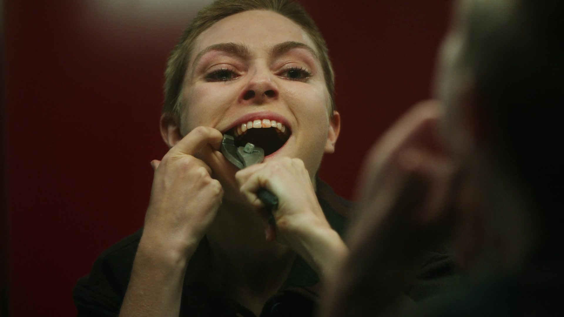 The_Expecting_S01E07_1080p_ASRO_000251.jpg