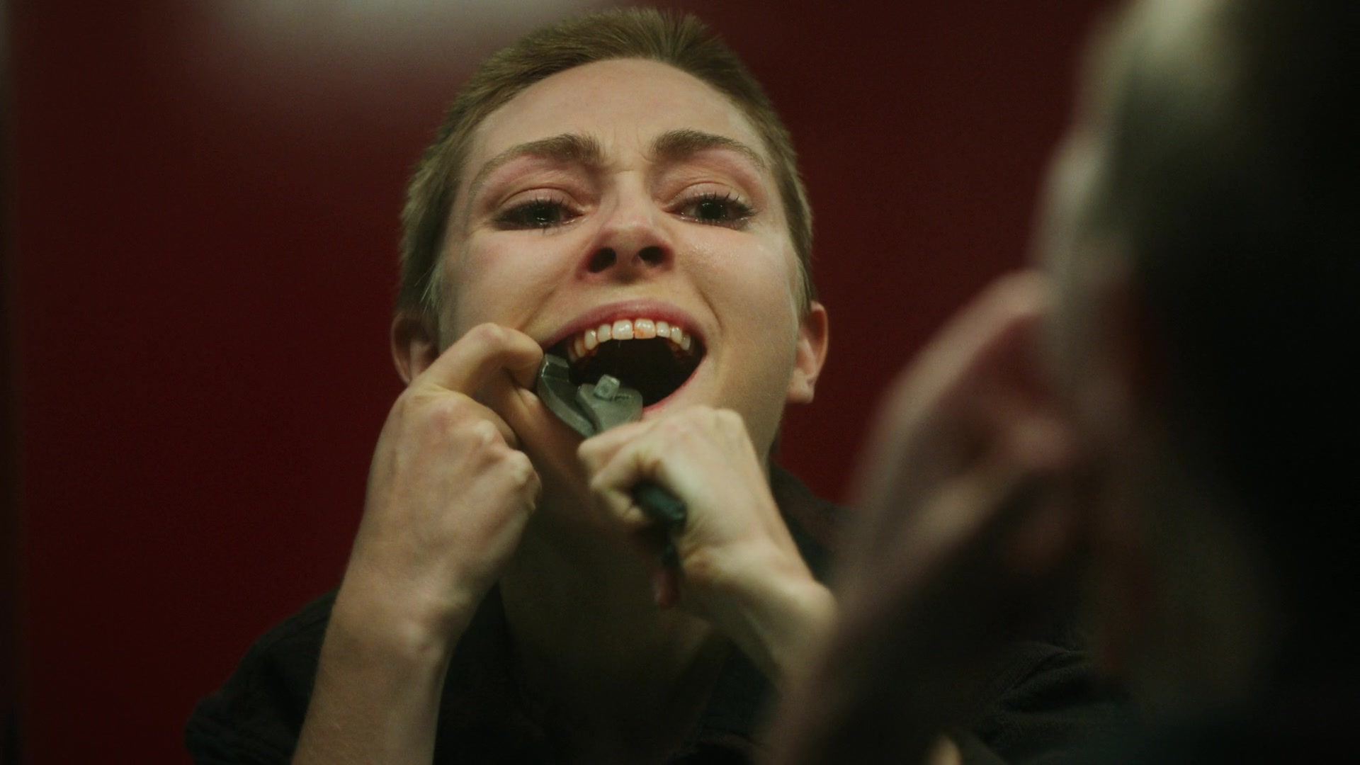 The_Expecting_S01E07_1080p_ASRO_000252.jpg