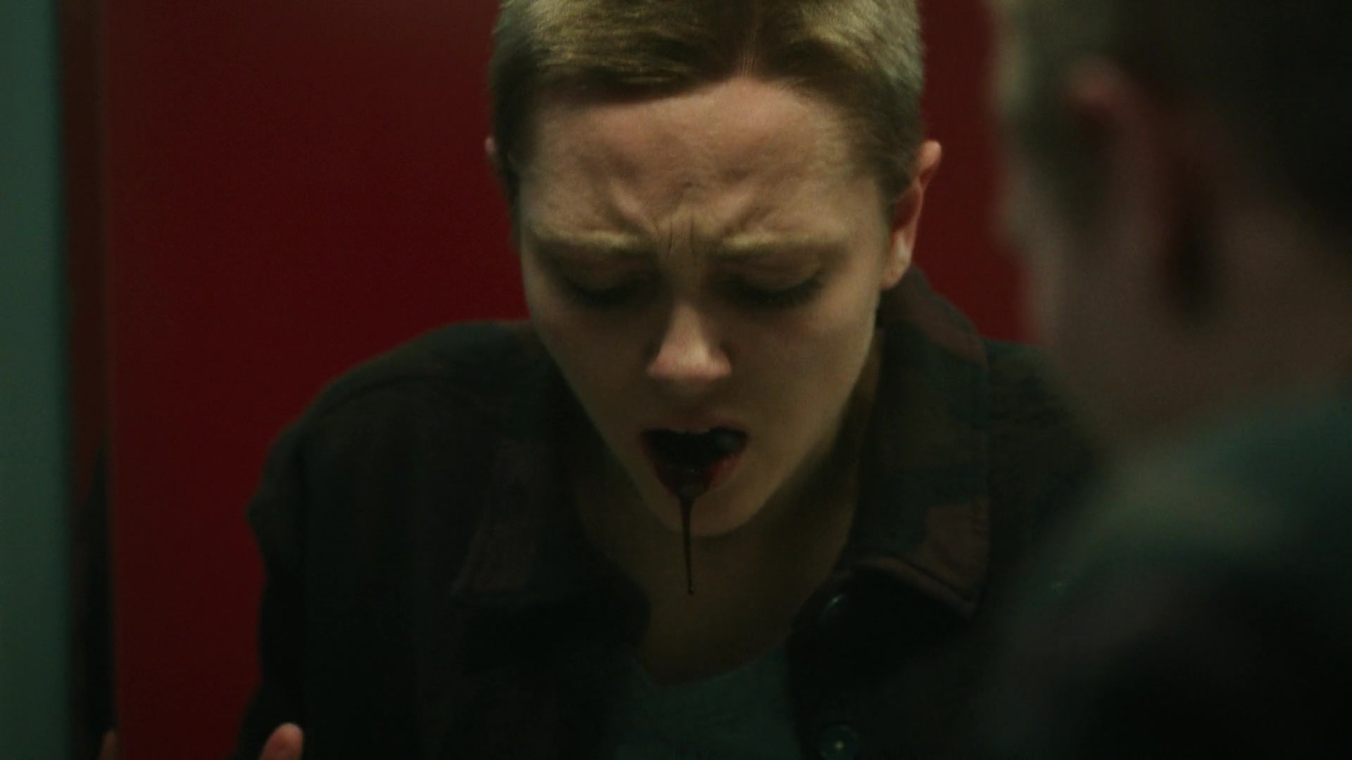 The_Expecting_S01E07_1080p_ASRO_000268.jpg The_Expecting_S01E07_1080p_ASRO_000268.jpg