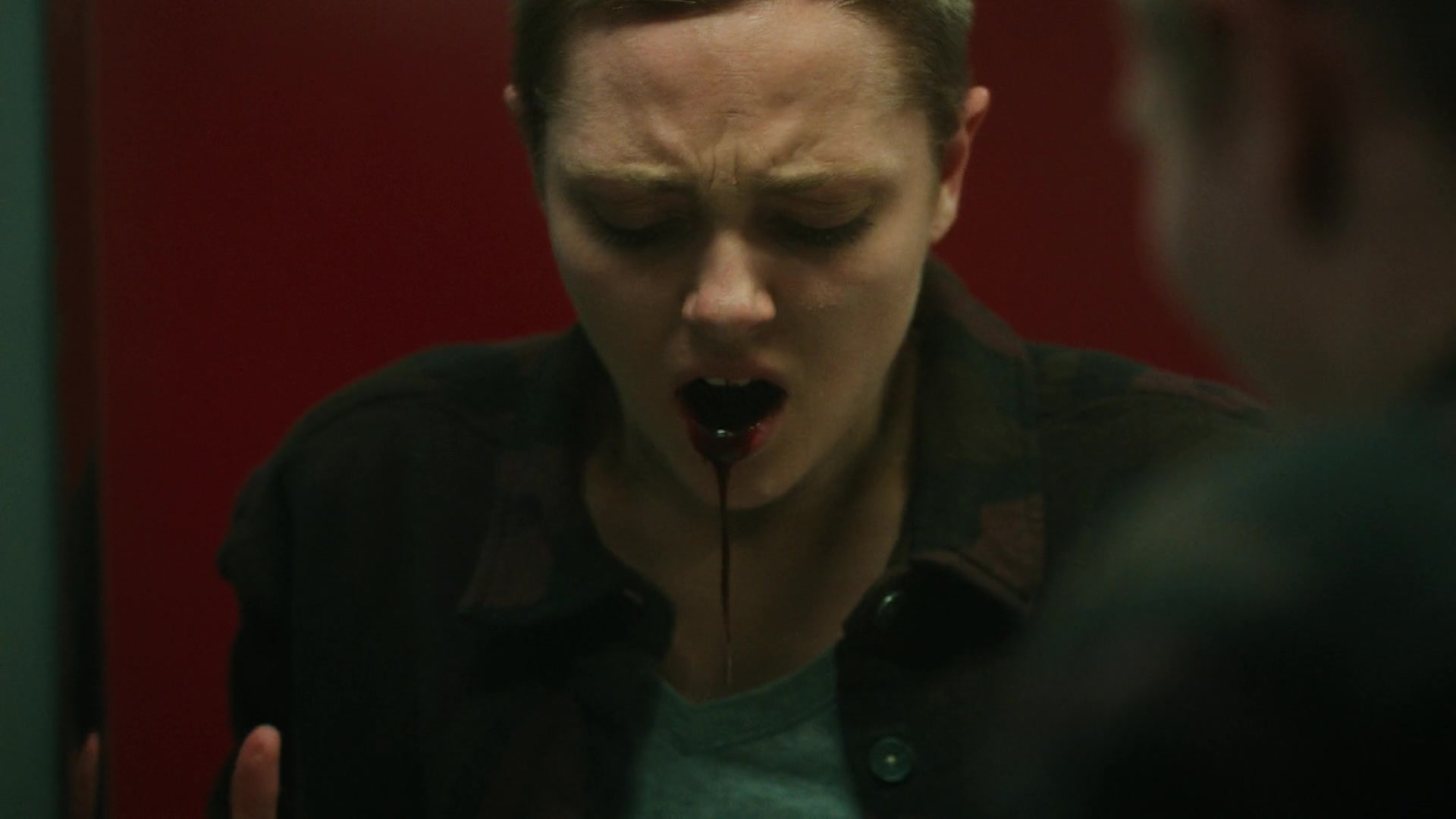 The_Expecting_S01E07_1080p_ASRO_000269.jpg