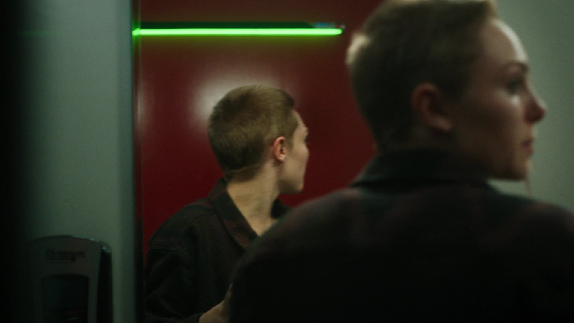 The_Expecting_S01E07_1080p_ASRO_000276.jpg