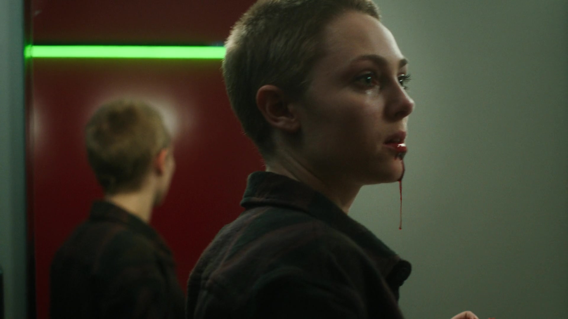 The_Expecting_S01E07_1080p_ASRO_000279.jpg