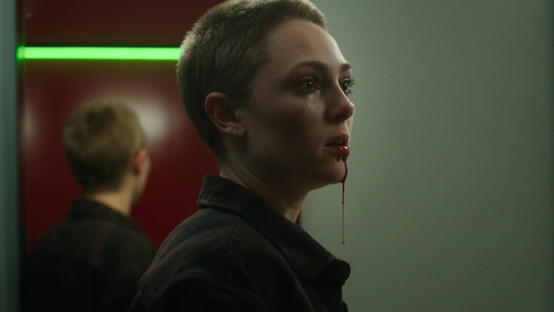 The_Expecting_S01E07_1080p_ASRO_000281.jpg