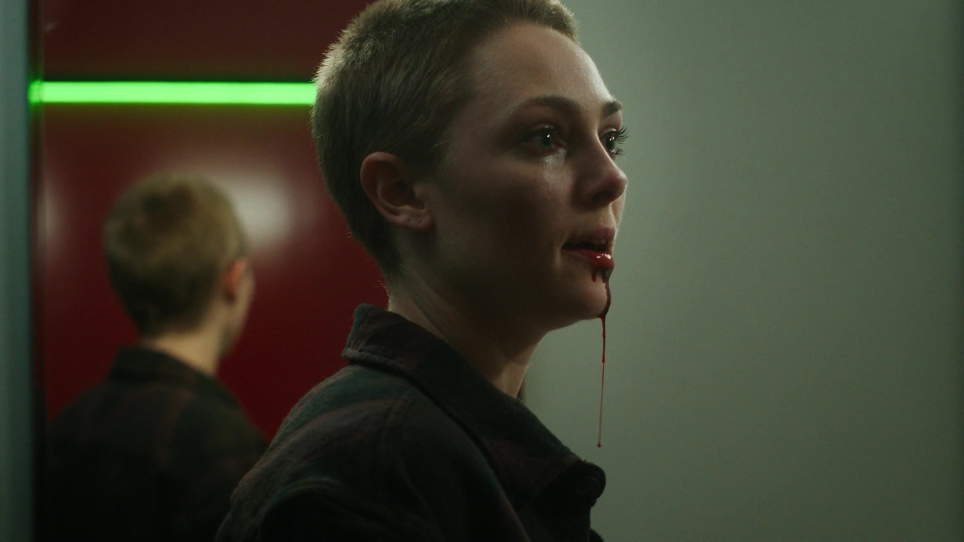 The_Expecting_S01E07_1080p_ASRO_000282.jpg