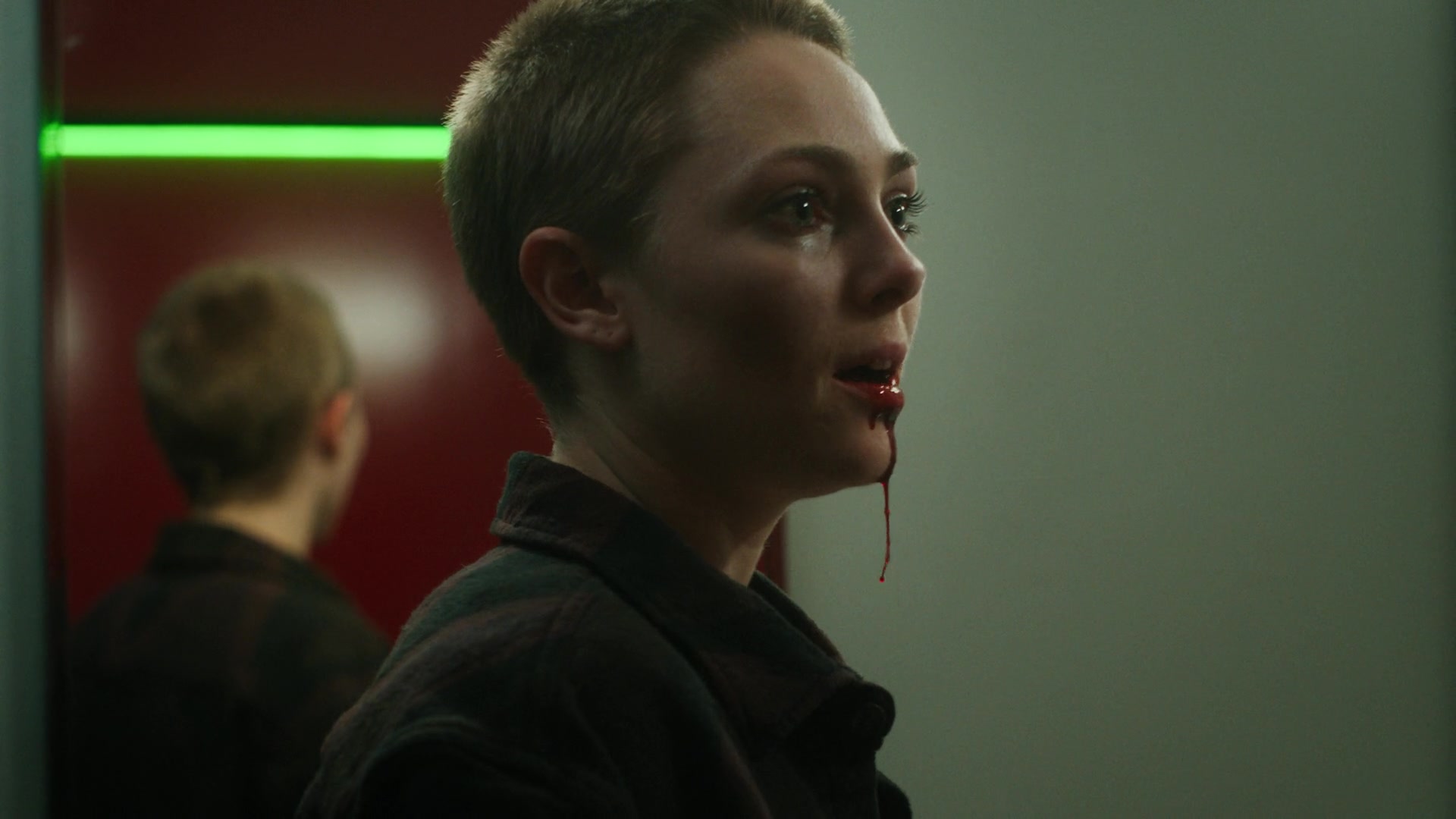 The_Expecting_S01E07_1080p_ASRO_000283.jpg