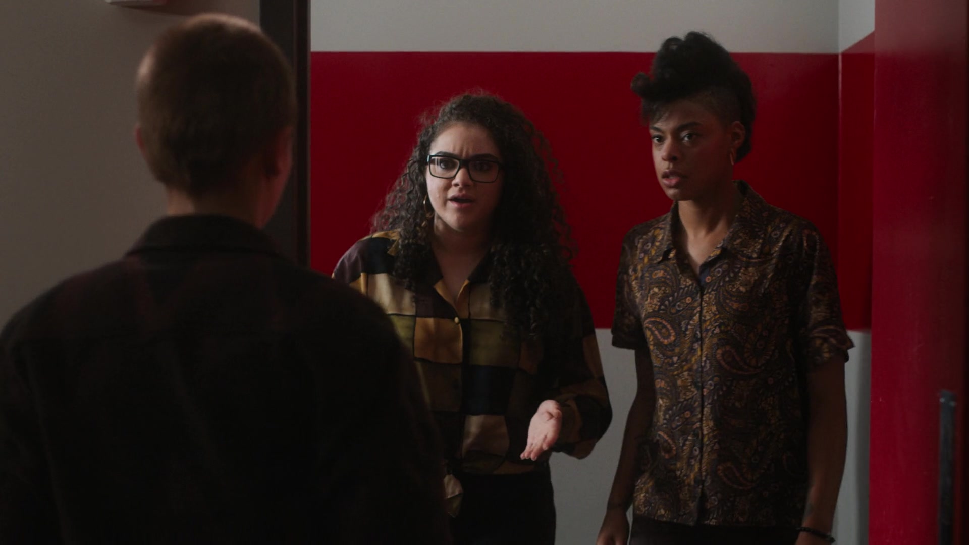 The_Expecting_S01E07_1080p_ASRO_000294.jpg