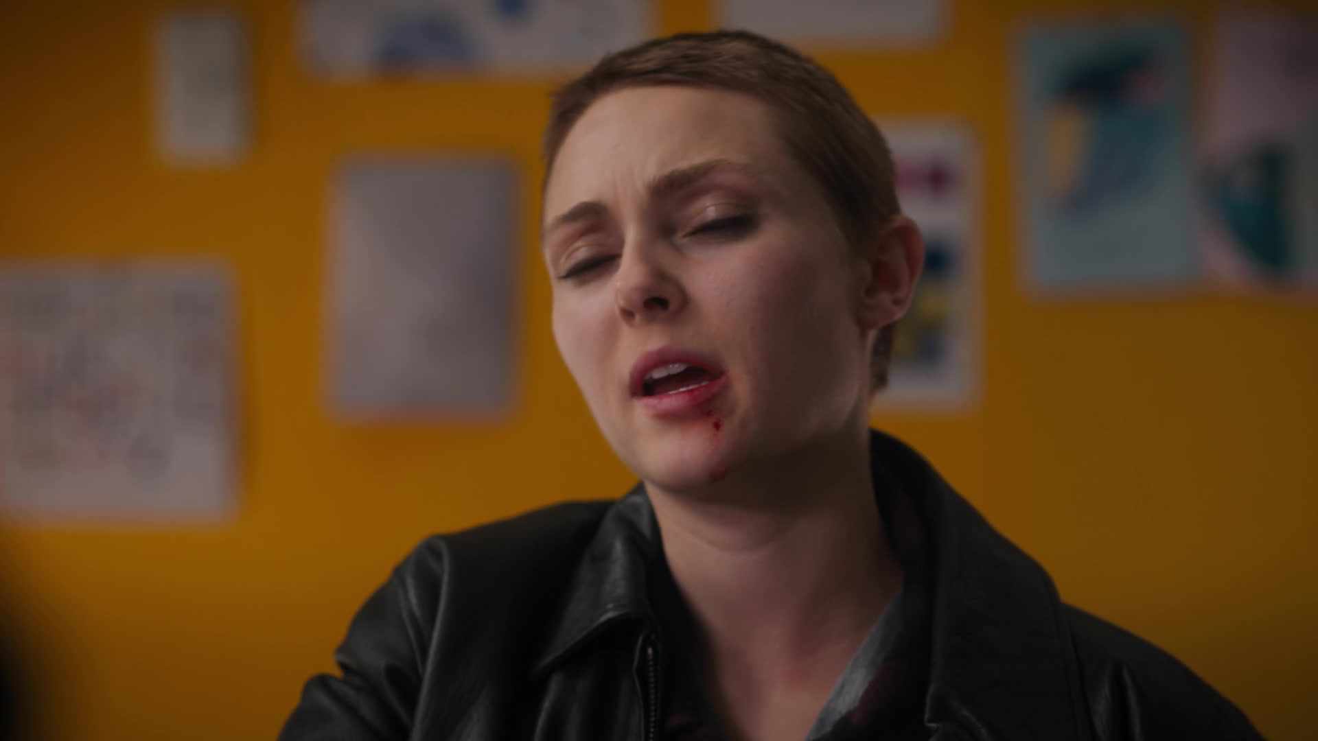 The_Expecting_S01E07_1080p_ASRO_000328.jpg