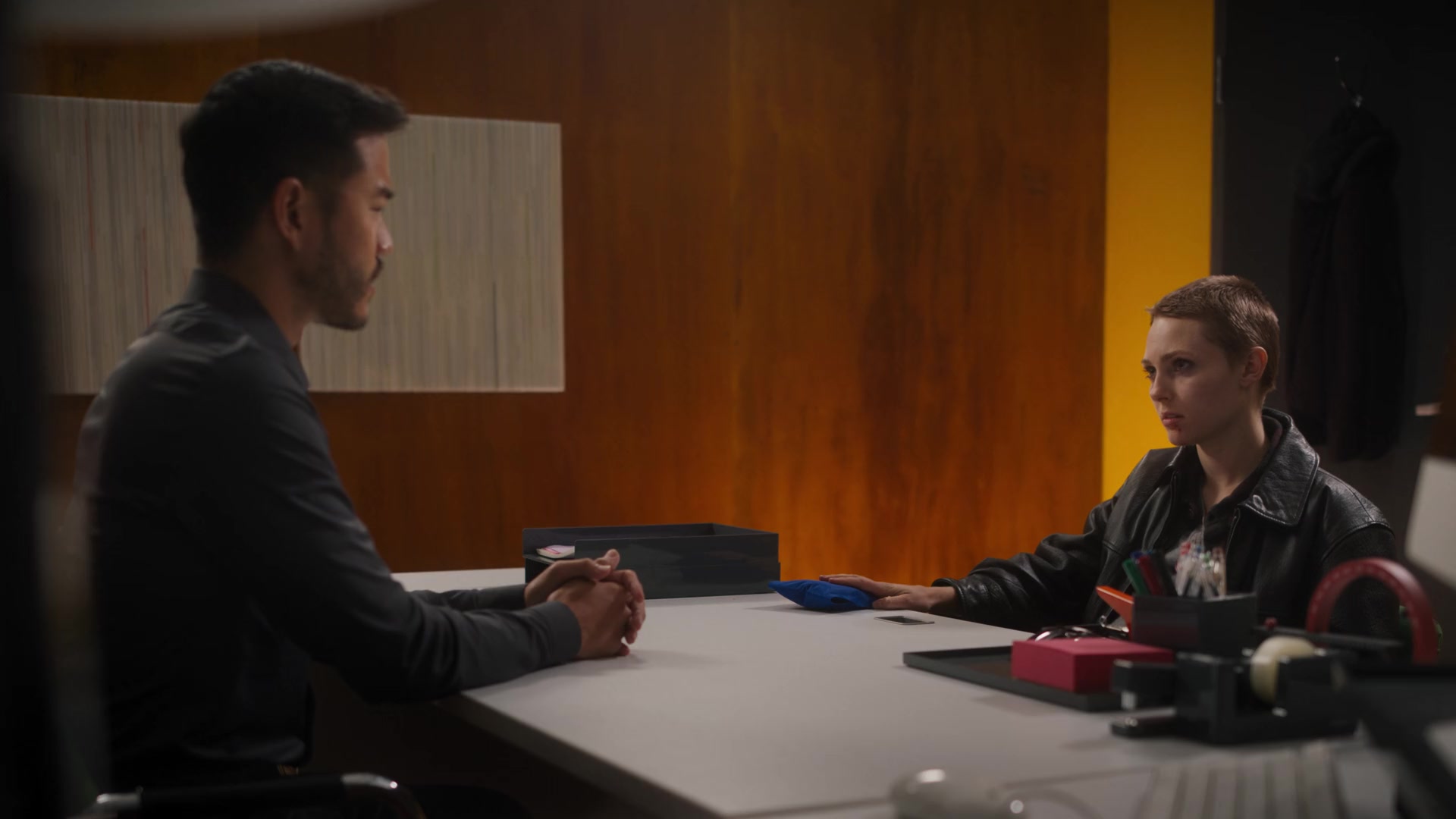 The_Expecting_S01E07_1080p_ASRO_000336.jpg