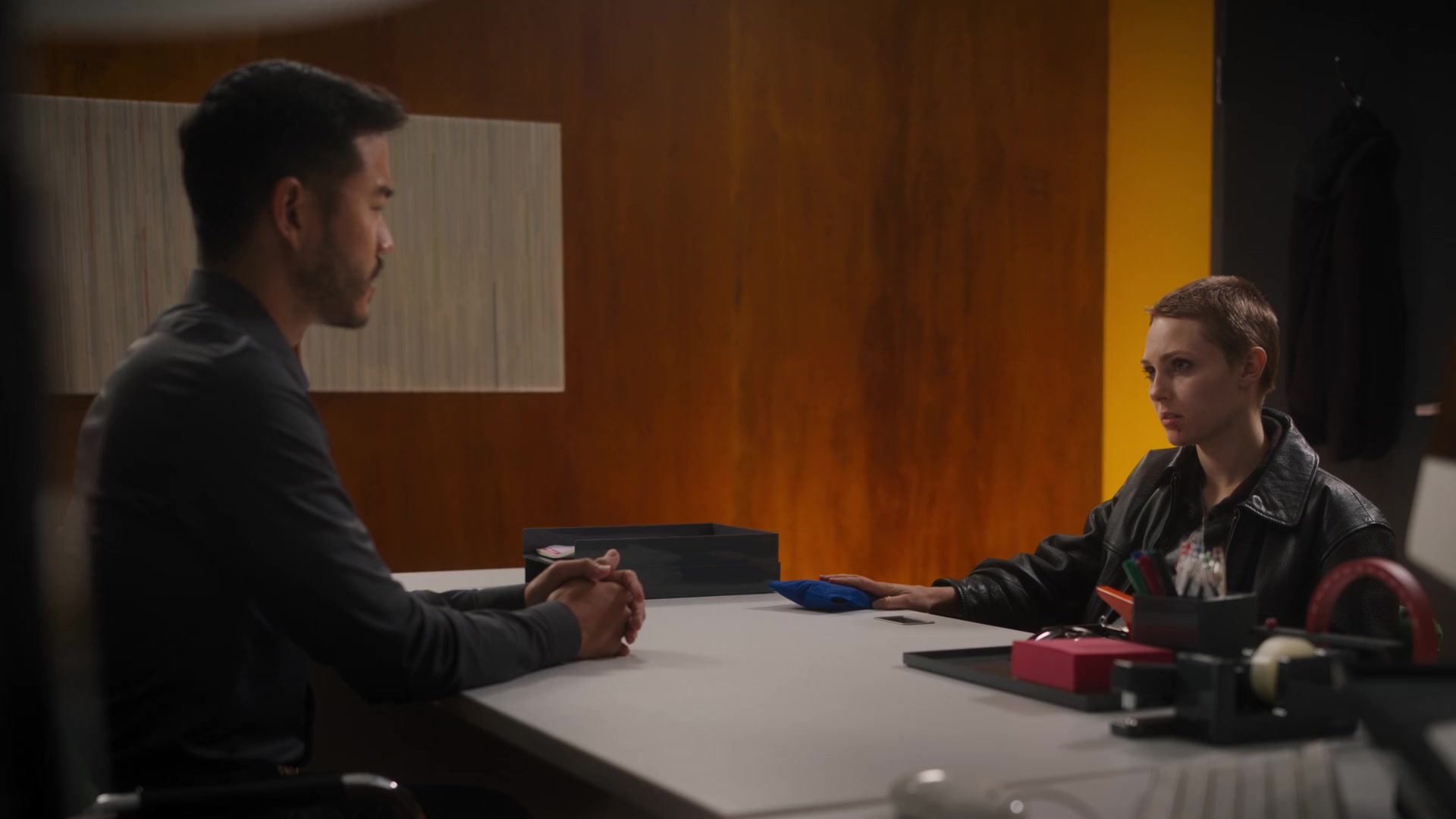 The_Expecting_S01E07_1080p_ASRO_000337.jpg
