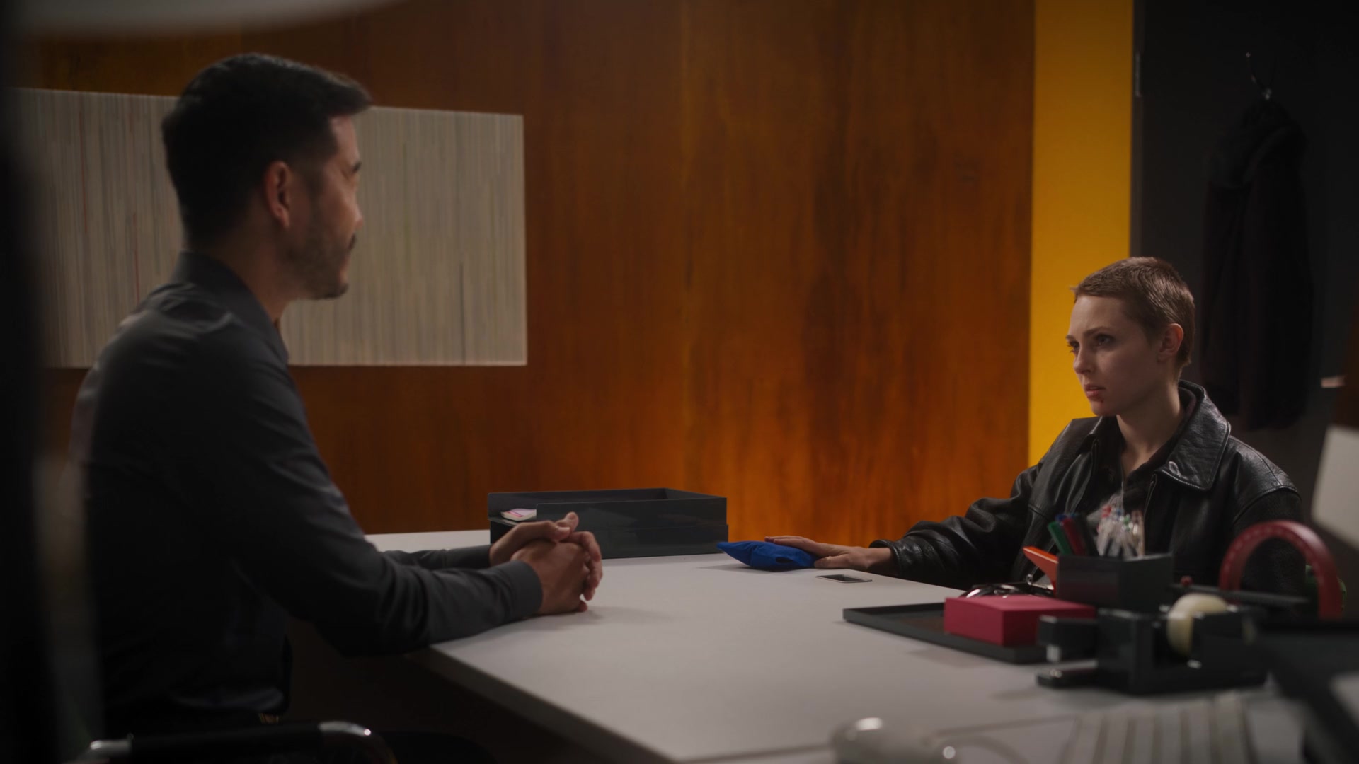 The_Expecting_S01E07_1080p_ASRO_000340.jpg