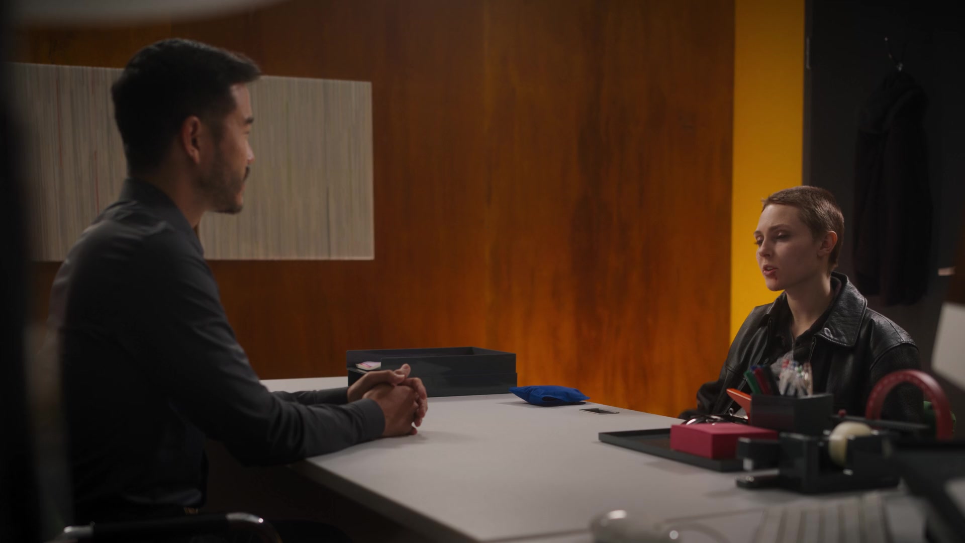 The_Expecting_S01E07_1080p_ASRO_000344.jpg