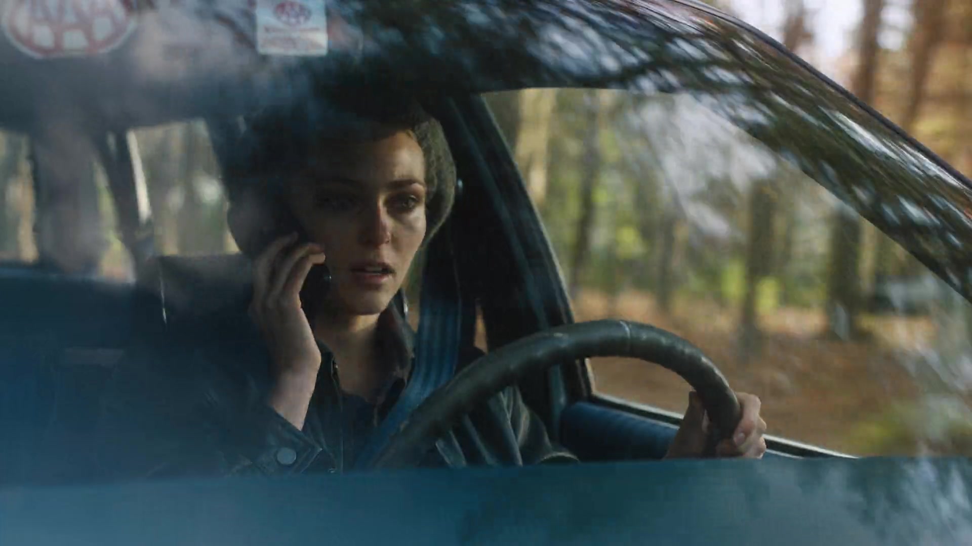 The_Expecting_S01E07_1080p_ASRO_000378.jpg