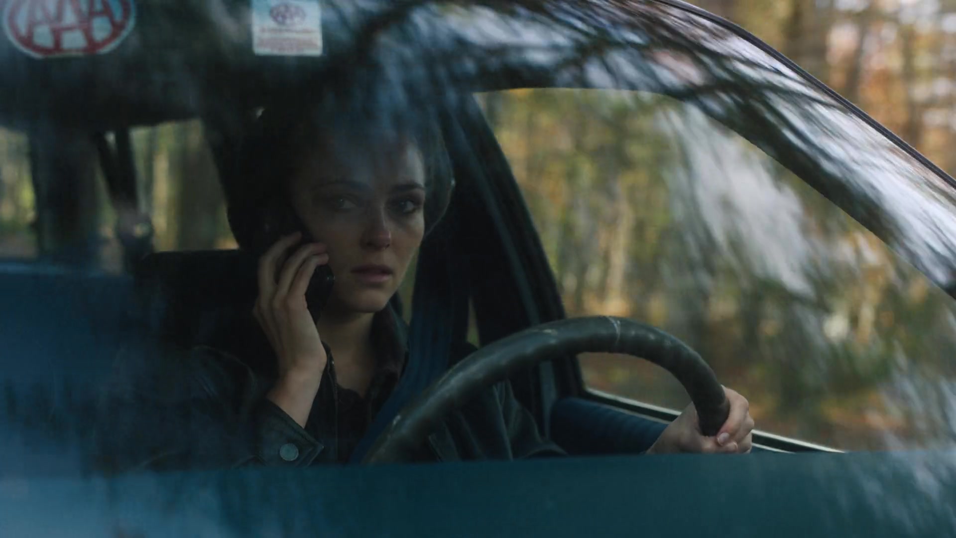 The_Expecting_S01E07_1080p_ASRO_000387.jpg The_Expecting_S01E07_1080p_ASRO_000387.jpg