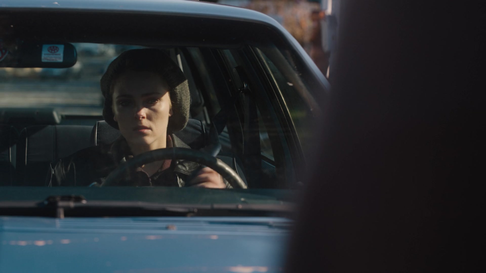 The_Expecting_S01E07_1080p_ASRO_000425.jpg