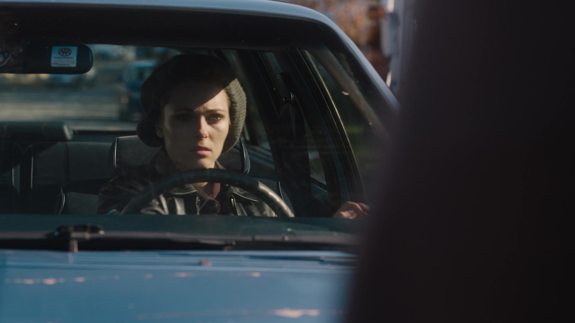The_Expecting_S01E07_1080p_ASRO_000428.jpg The_Expecting_S01E07_1080p_ASRO_000428.jpg