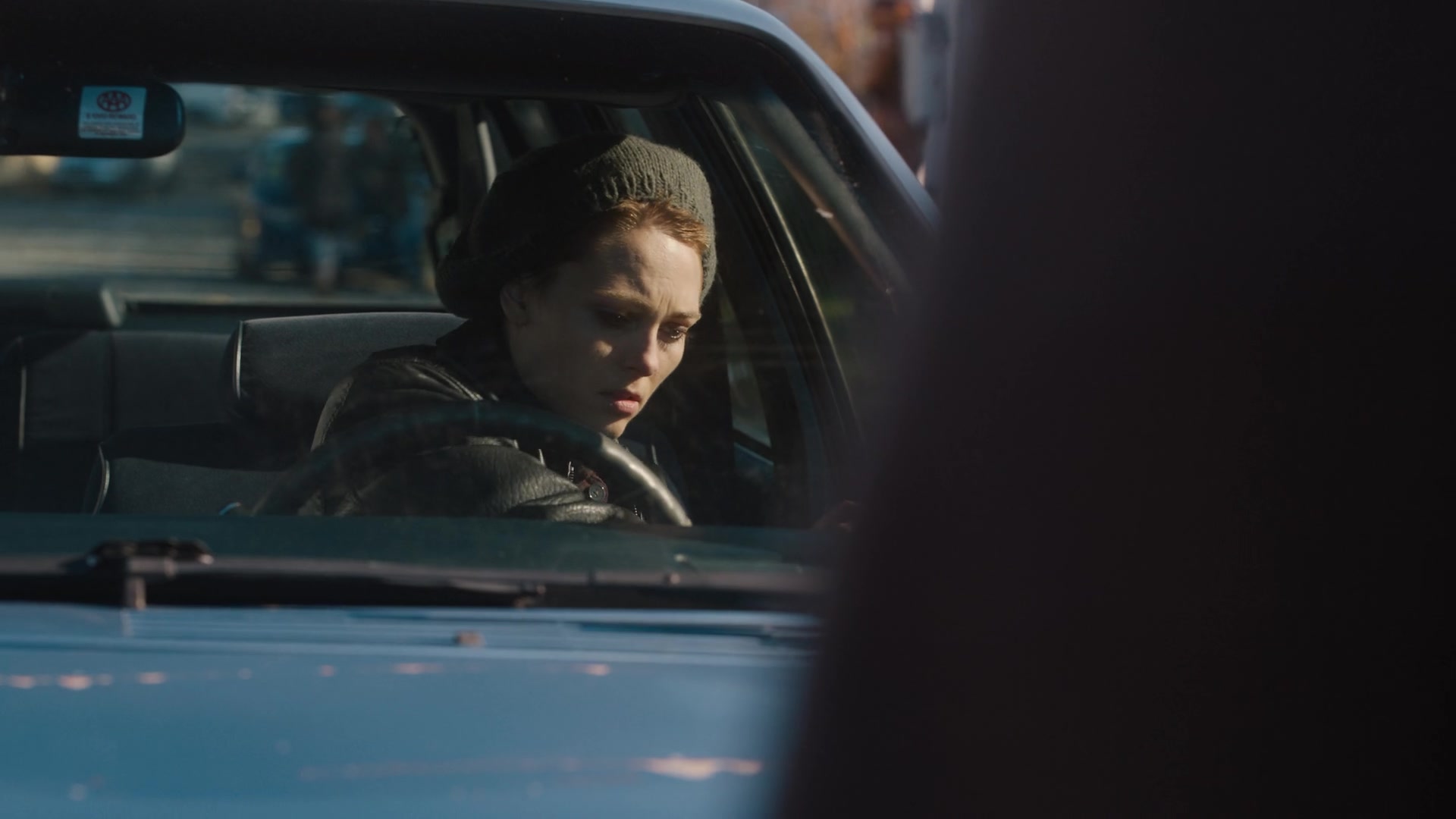 The_Expecting_S01E07_1080p_ASRO_000430.jpg The_Expecting_S01E07_1080p_ASRO_000430.jpg