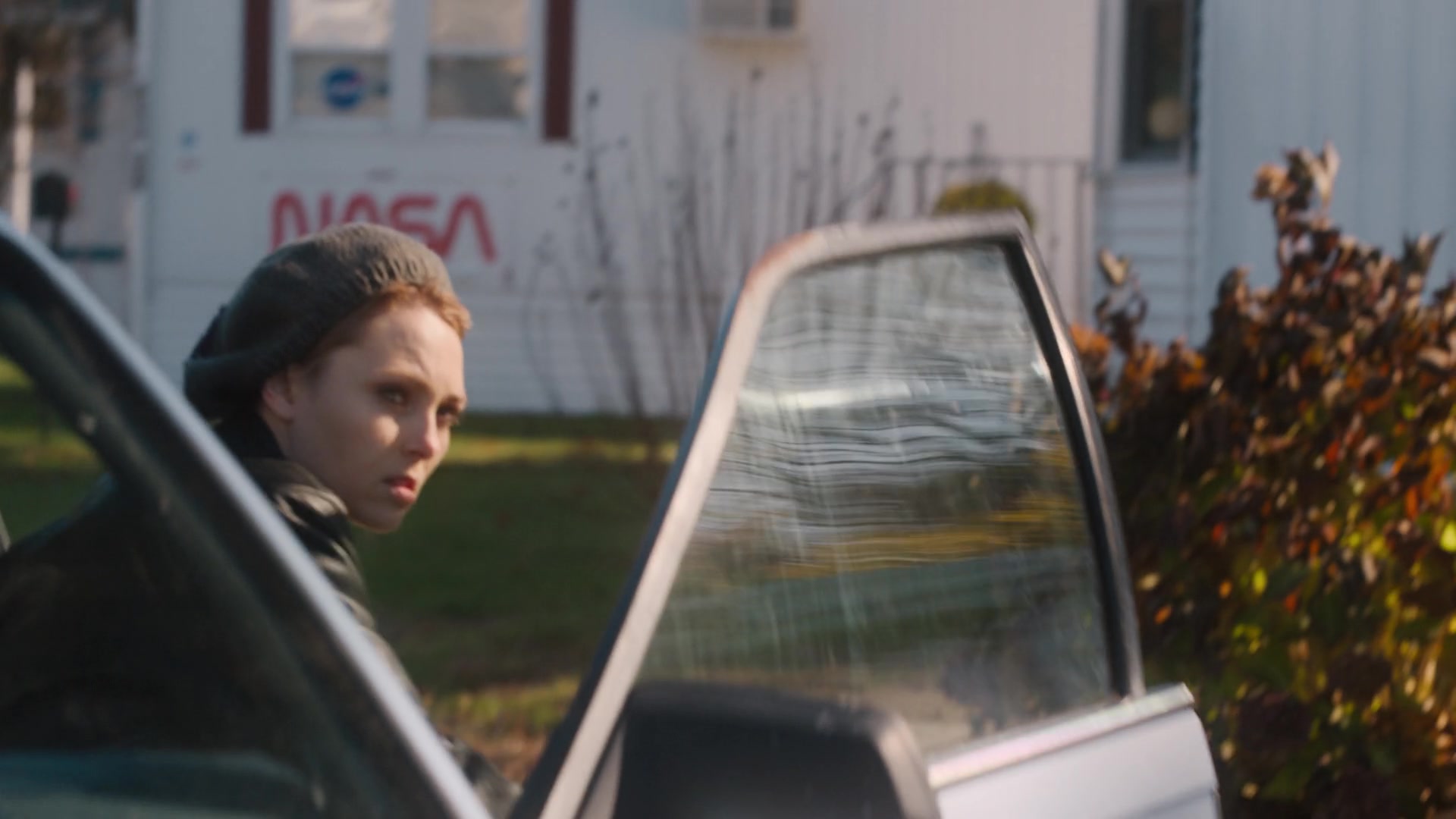 The_Expecting_S01E07_1080p_ASRO_000436.jpg