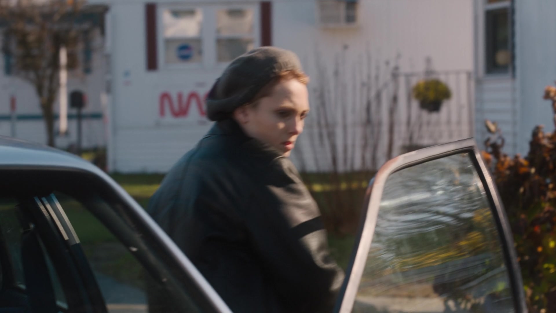 The_Expecting_S01E07_1080p_ASRO_000438.jpg