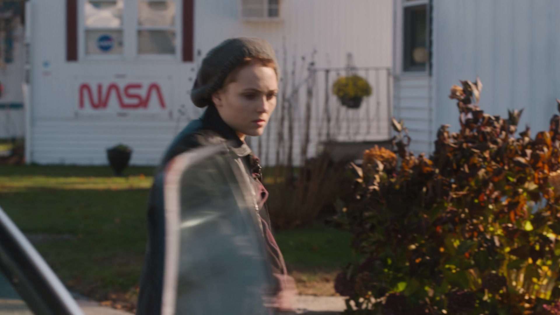 The_Expecting_S01E07_1080p_ASRO_000441.jpg The_Expecting_S01E07_1080p_ASRO_000441.jpg