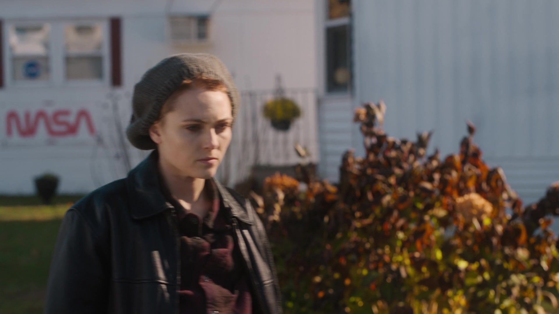 The_Expecting_S01E07_1080p_ASRO_000445.jpg