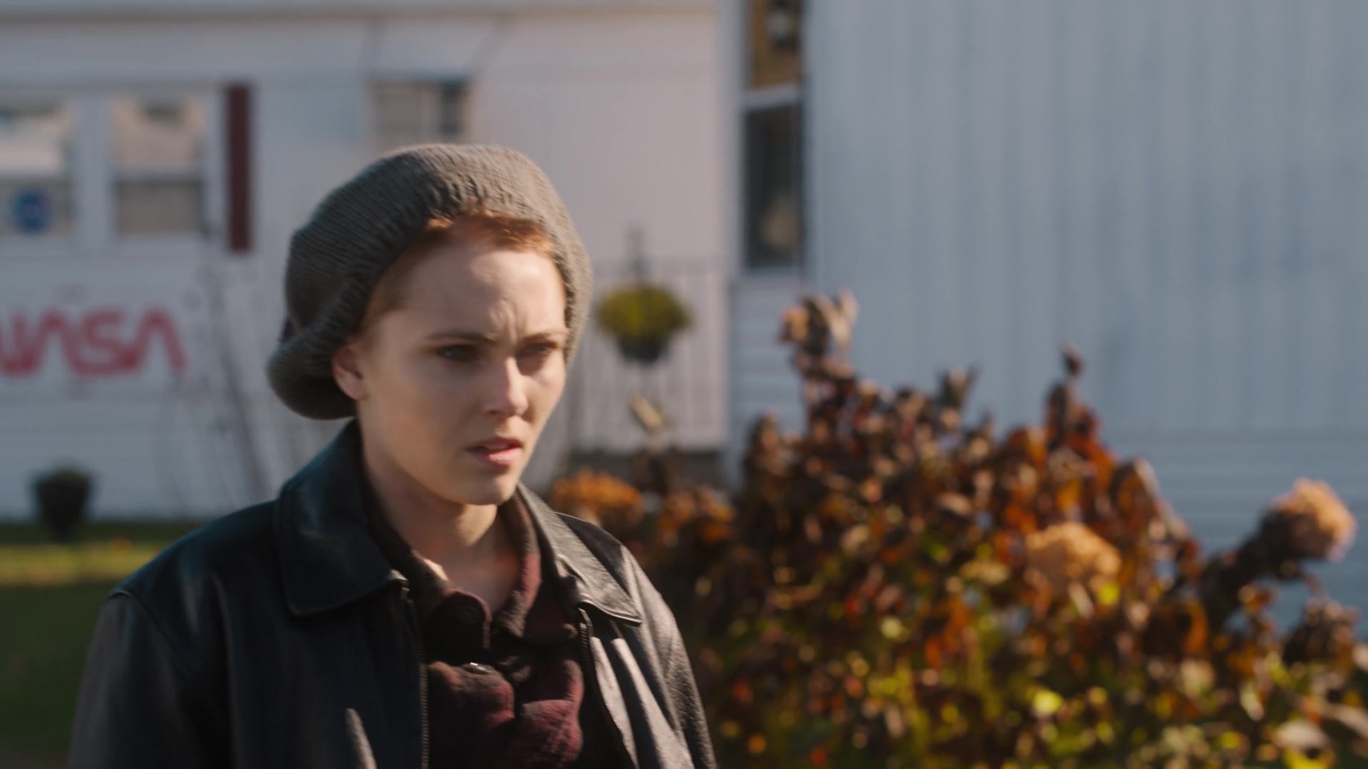 The_Expecting_S01E07_1080p_ASRO_000447.jpg