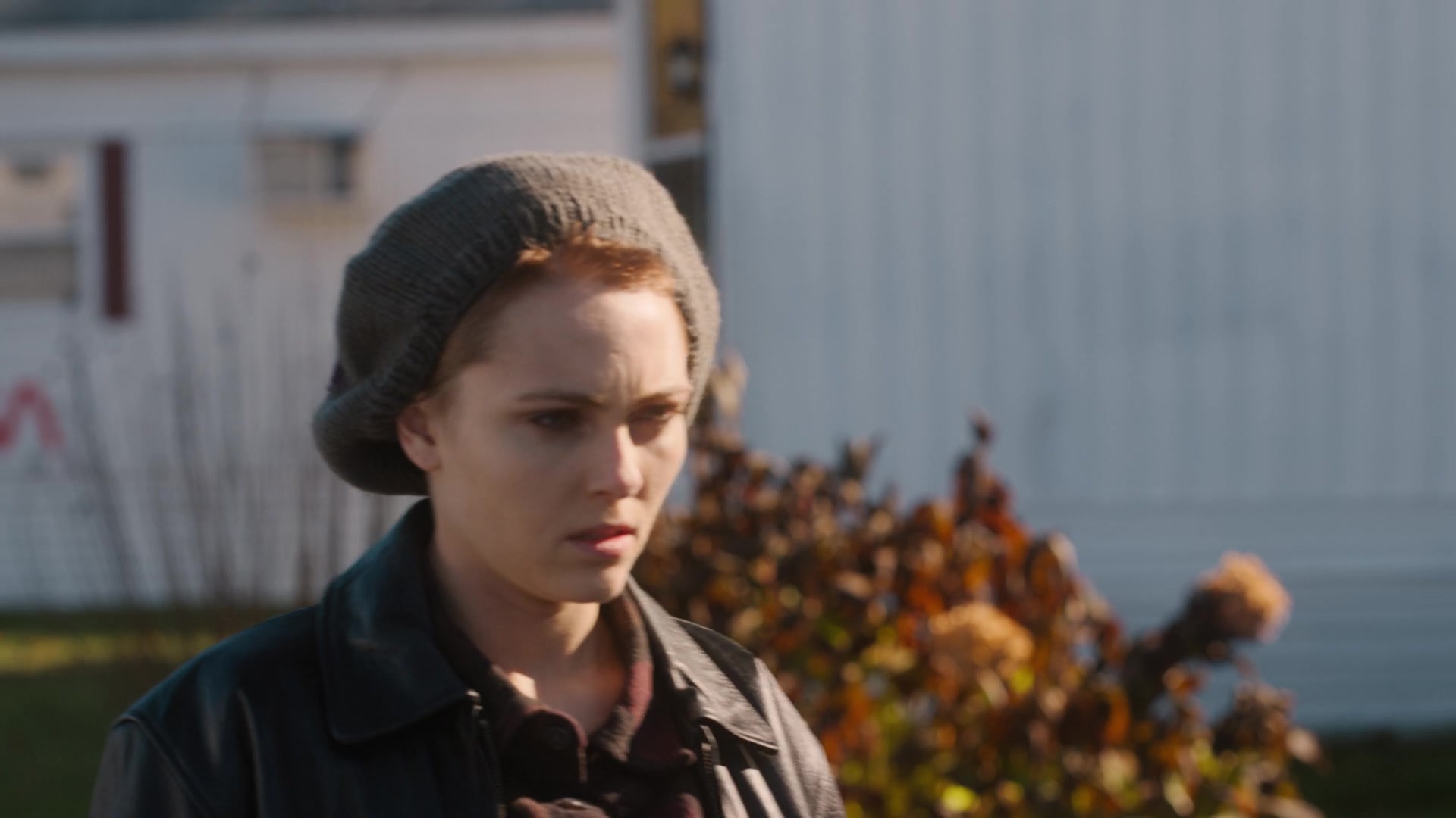 The_Expecting_S01E07_1080p_ASRO_000450.jpg
