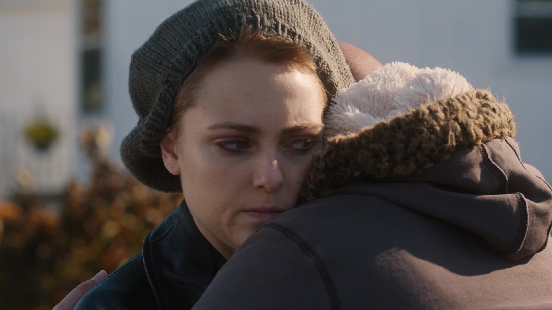 The_Expecting_S01E07_1080p_ASRO_000465.jpg