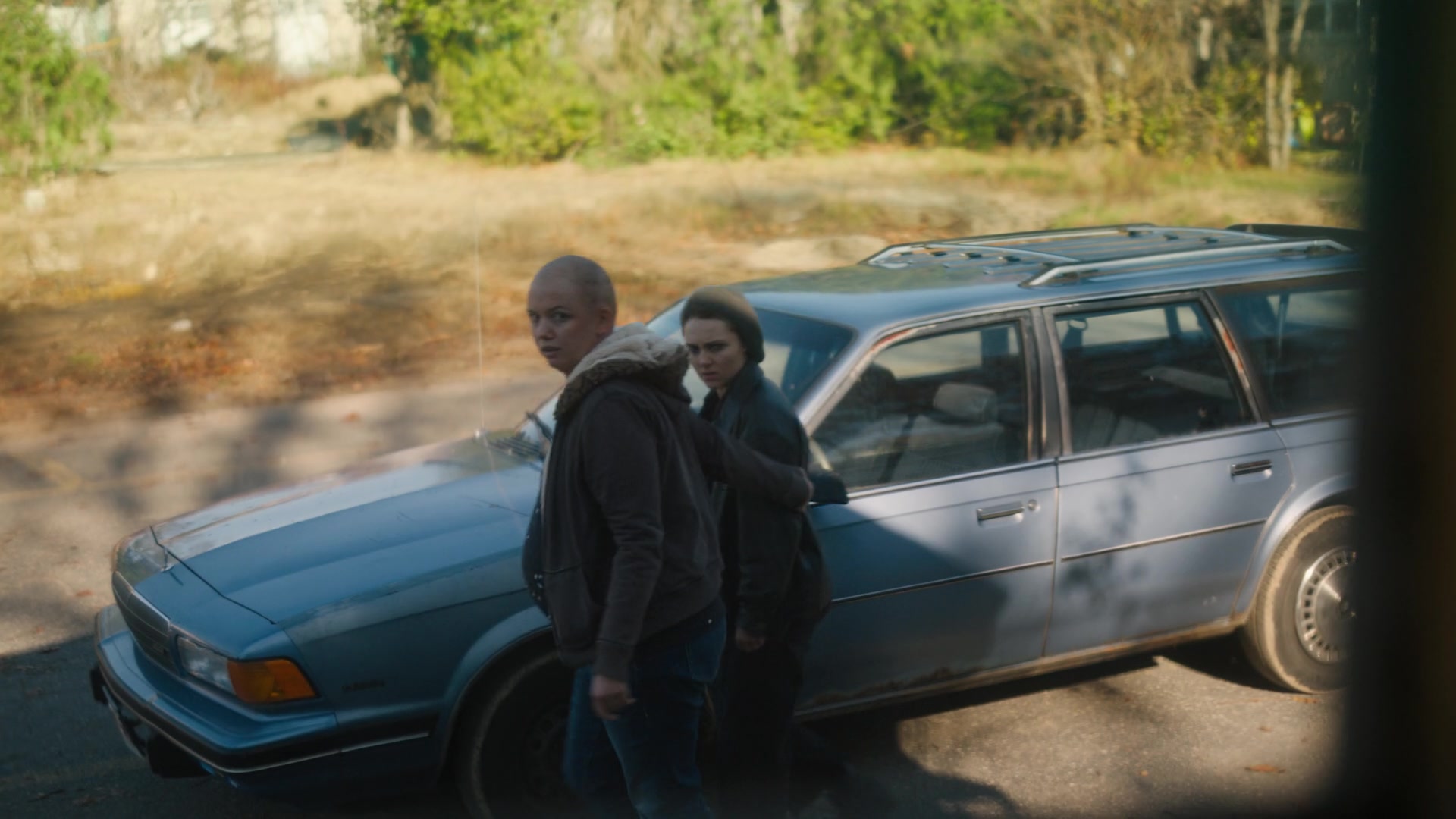 The_Expecting_S01E07_1080p_ASRO_000489.jpg