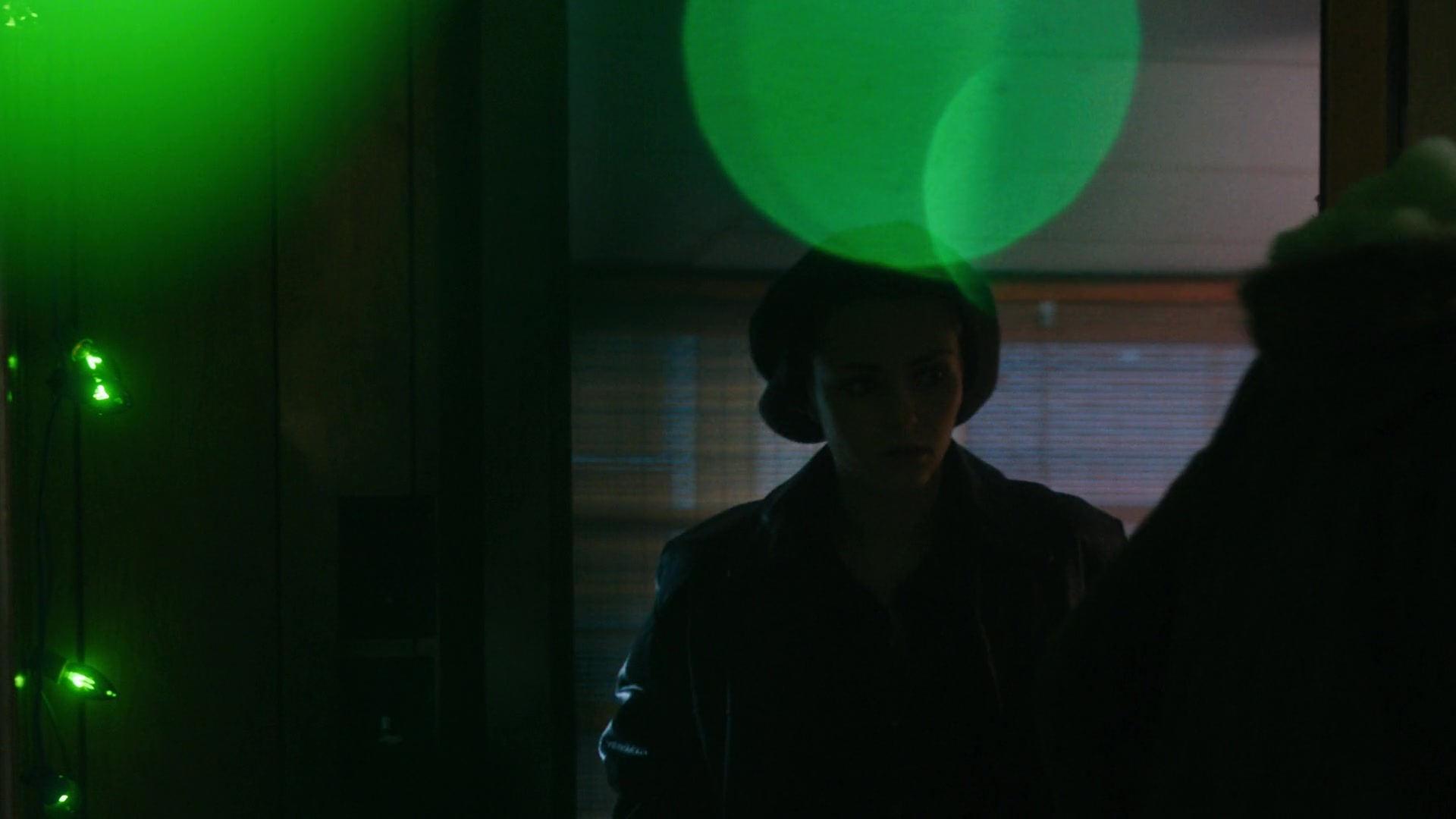 The_Expecting_S01E07_1080p_ASRO_000509.jpg The_Expecting_S01E07_1080p_ASRO_000509.jpg
