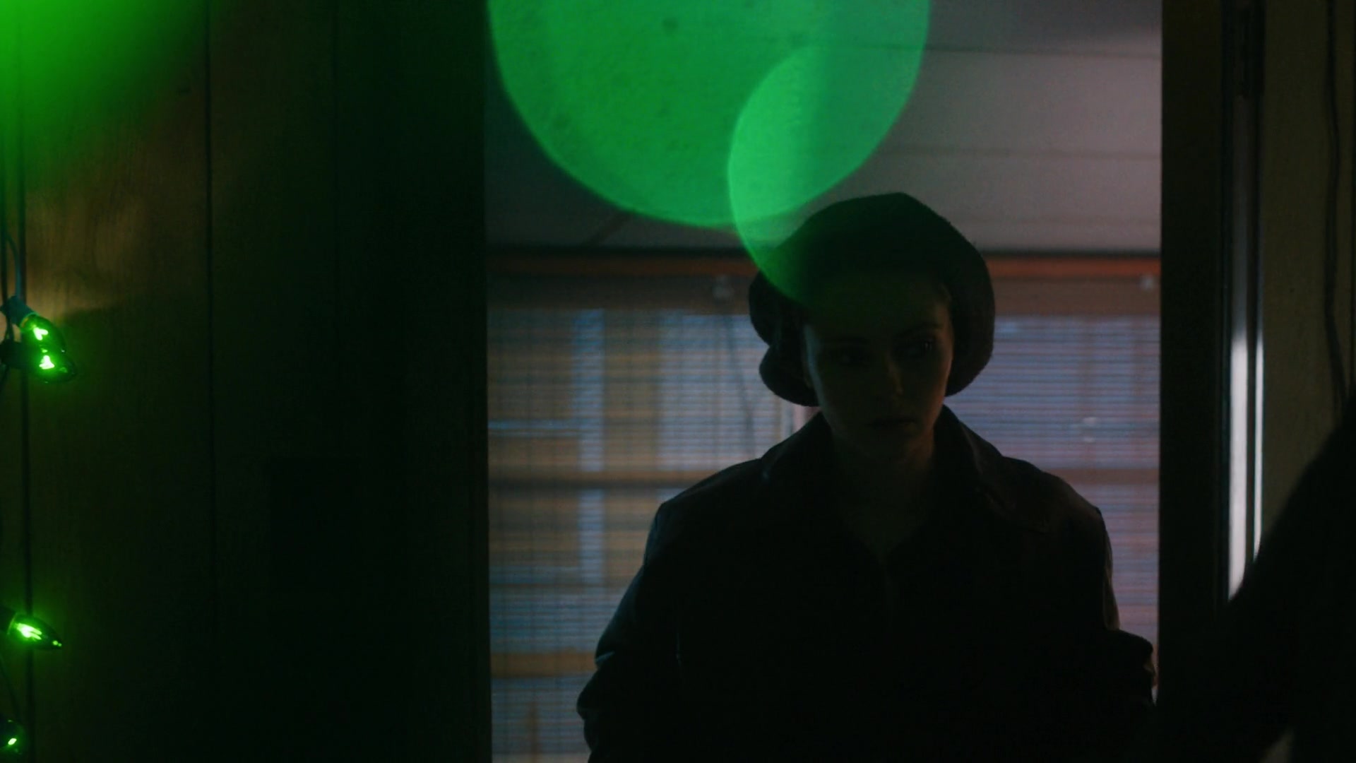 The_Expecting_S01E07_1080p_ASRO_000510.jpg The_Expecting_S01E07_1080p_ASRO_000510.jpg