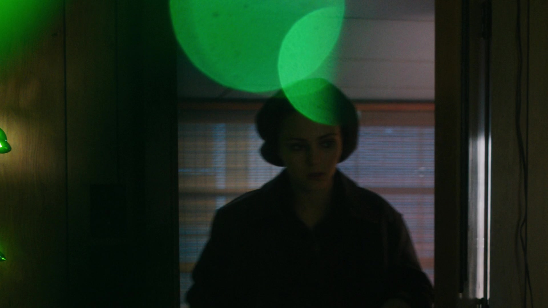 The_Expecting_S01E07_1080p_ASRO_000511.jpg The_Expecting_S01E07_1080p_ASRO_000511.jpg