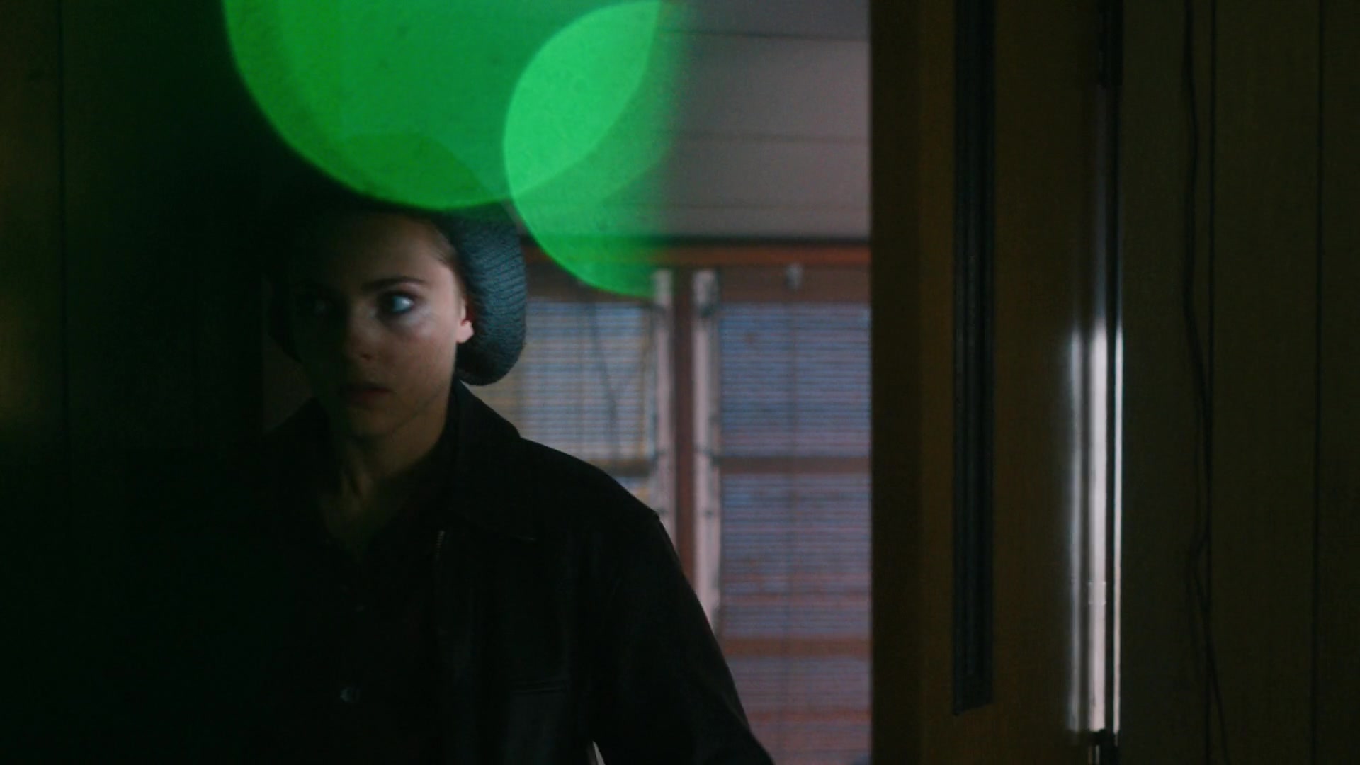 The_Expecting_S01E07_1080p_ASRO_000513.jpg The_Expecting_S01E07_1080p_ASRO_000513.jpg